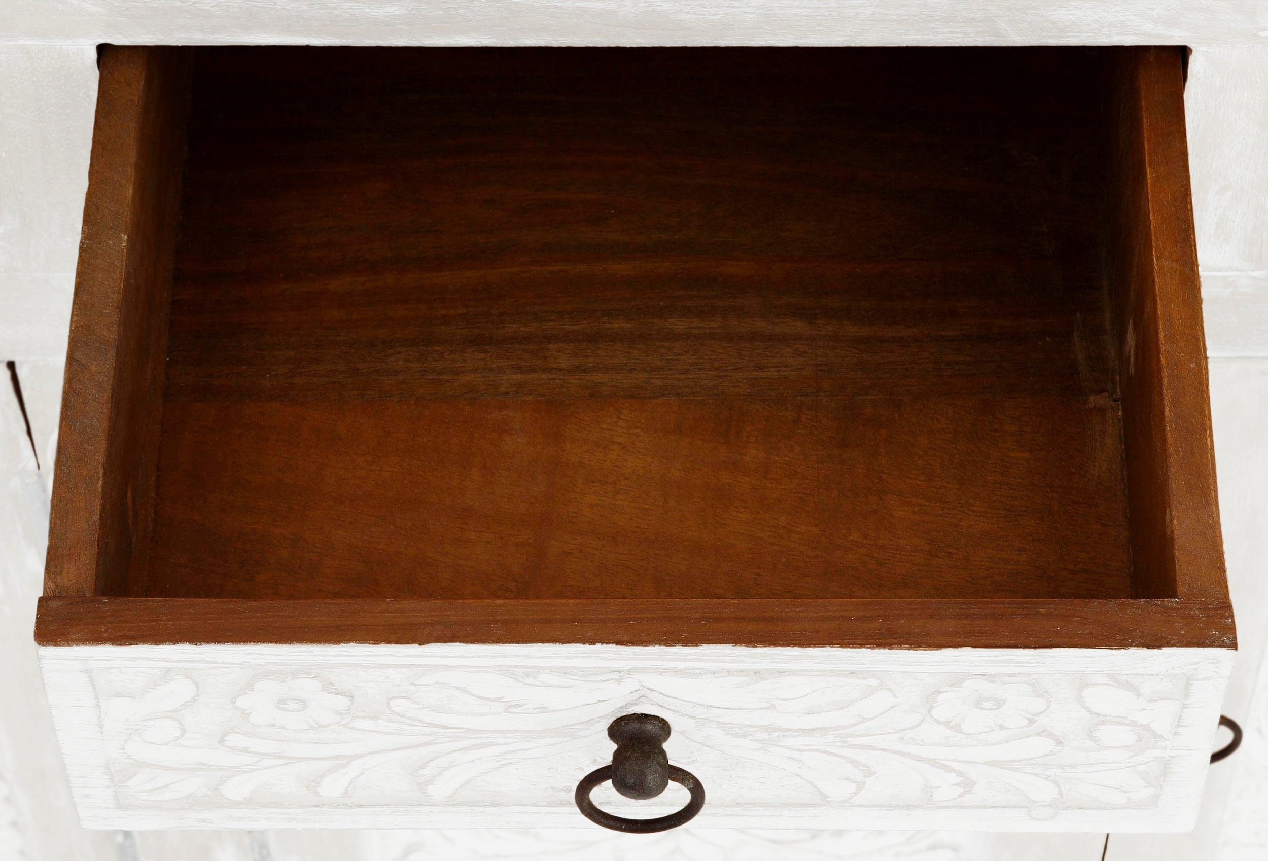 Home affaire Dressoir Malati Commode, breedte 179 cm
