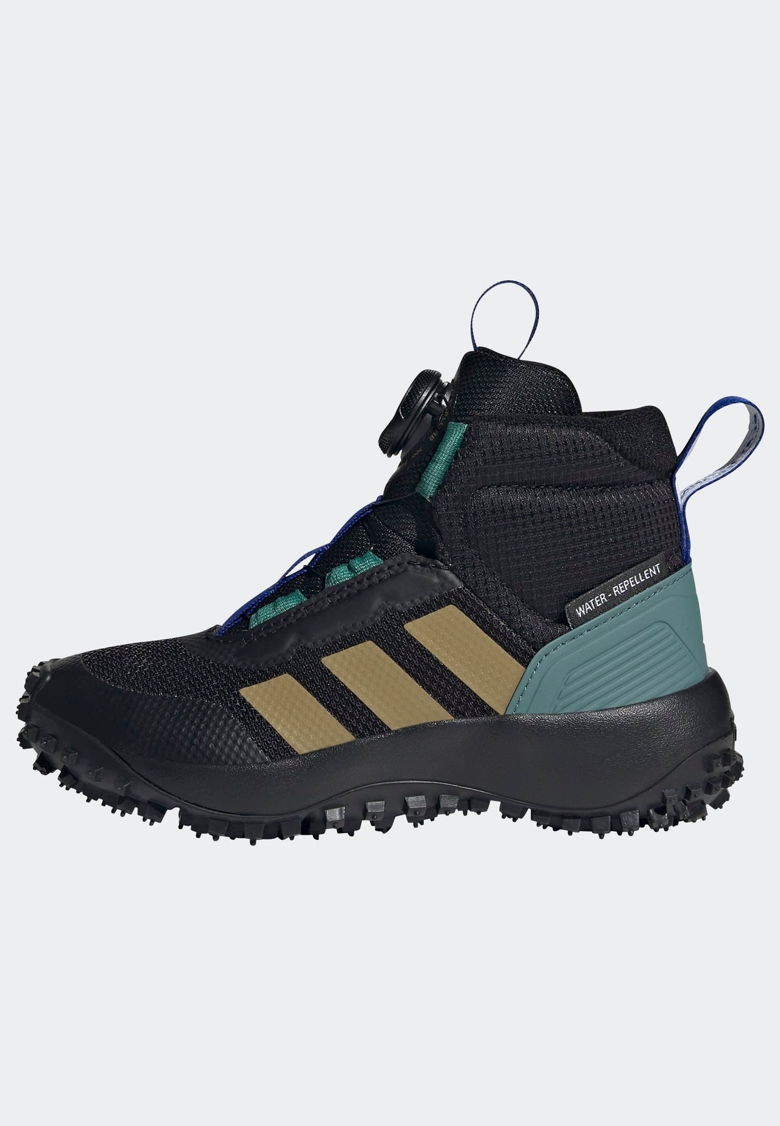 adidas Sportswear Sneakers