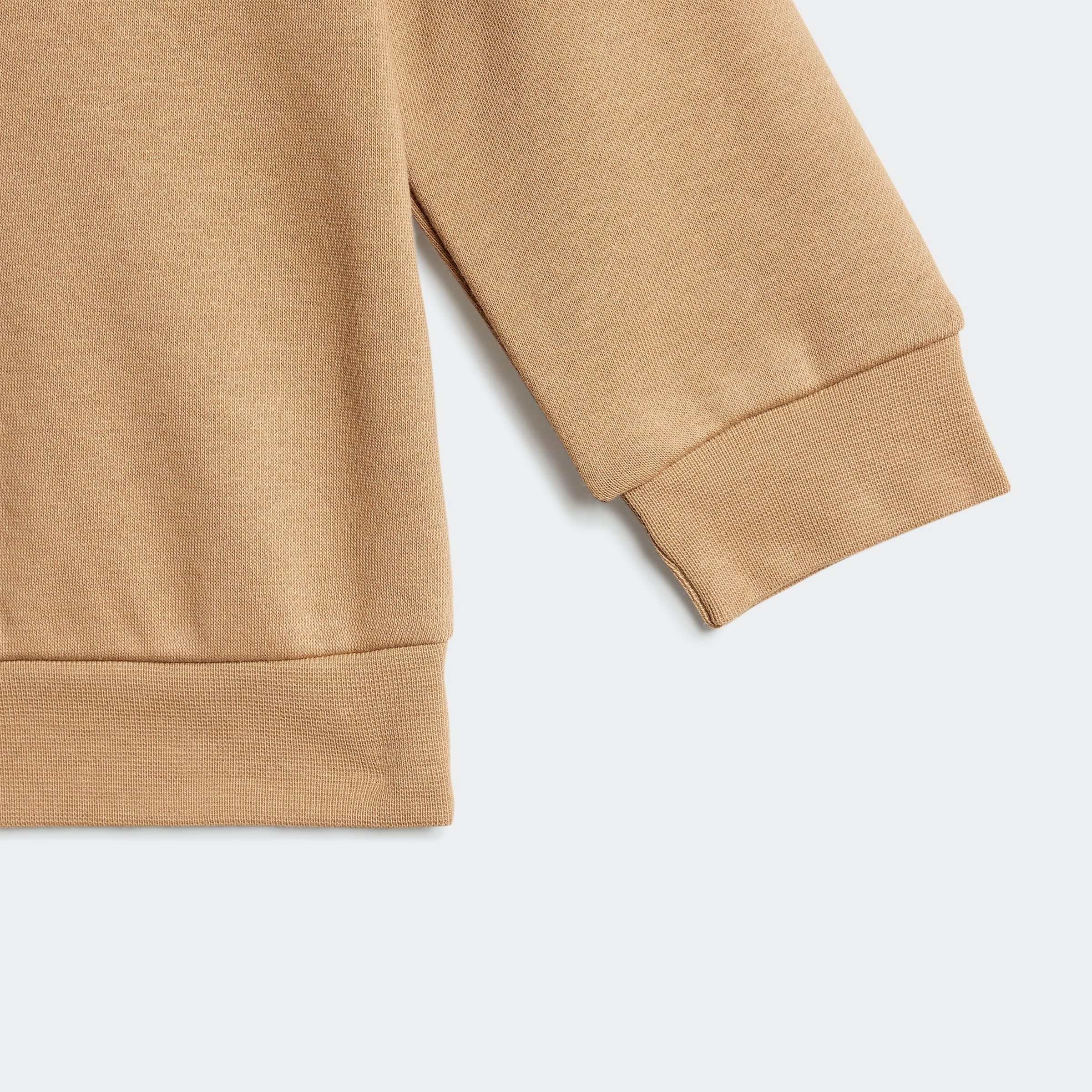 adidas Originals Trainingspak HOODIE SET (2-delig)