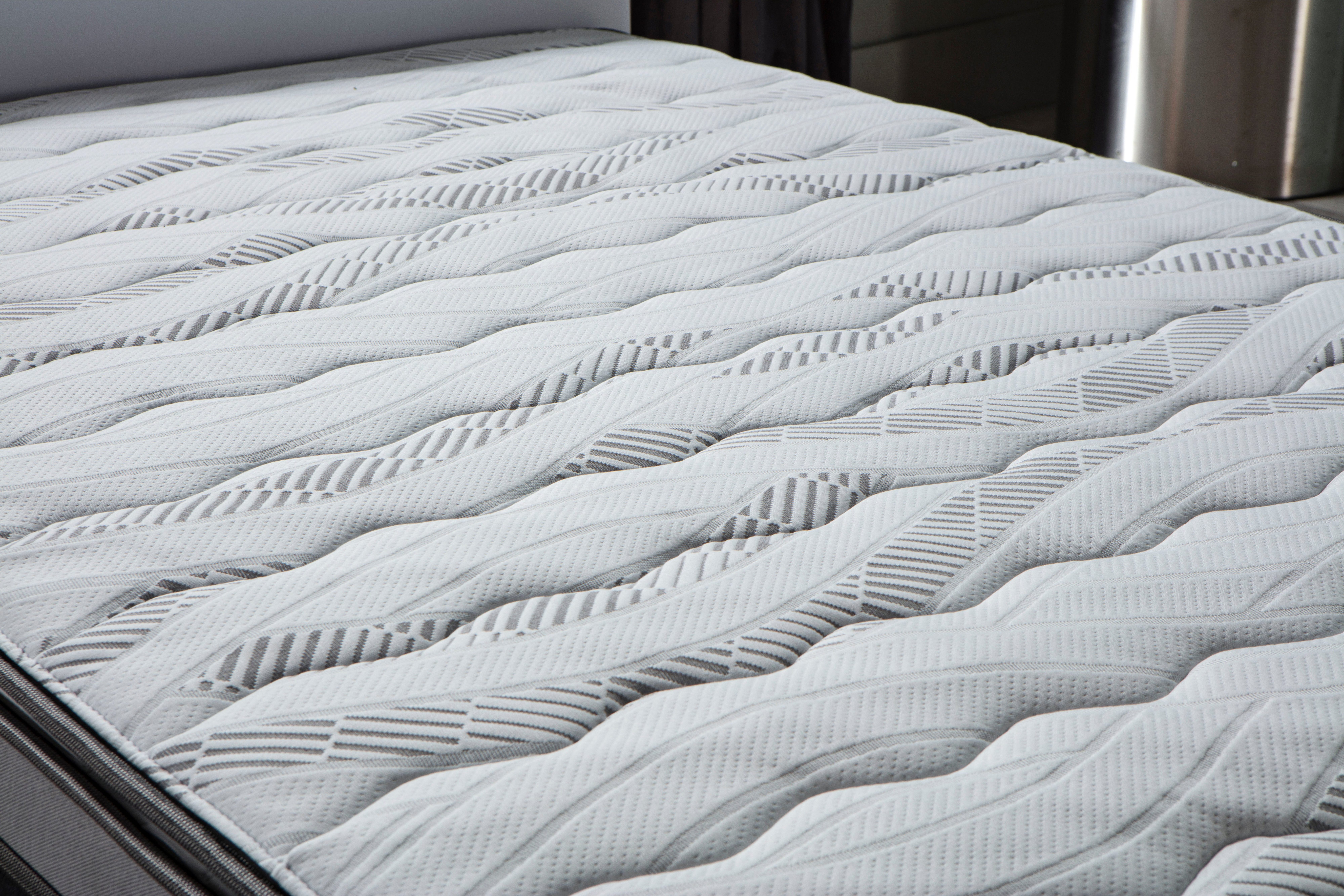 İSTİKBAL bonellbinnenveringsmatras New Sleepwell Energy