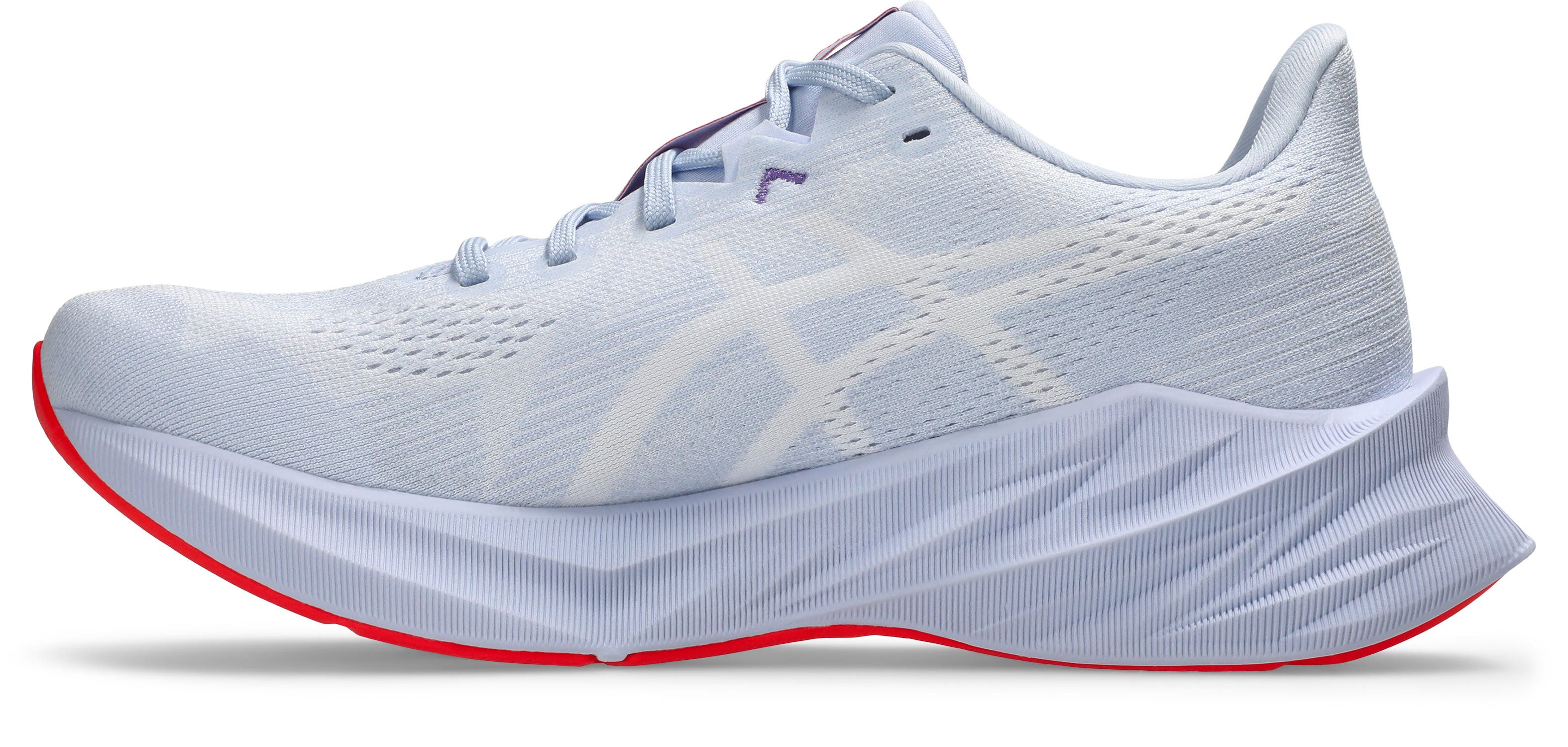 Asics Runningschoenen DYNABLAST 5