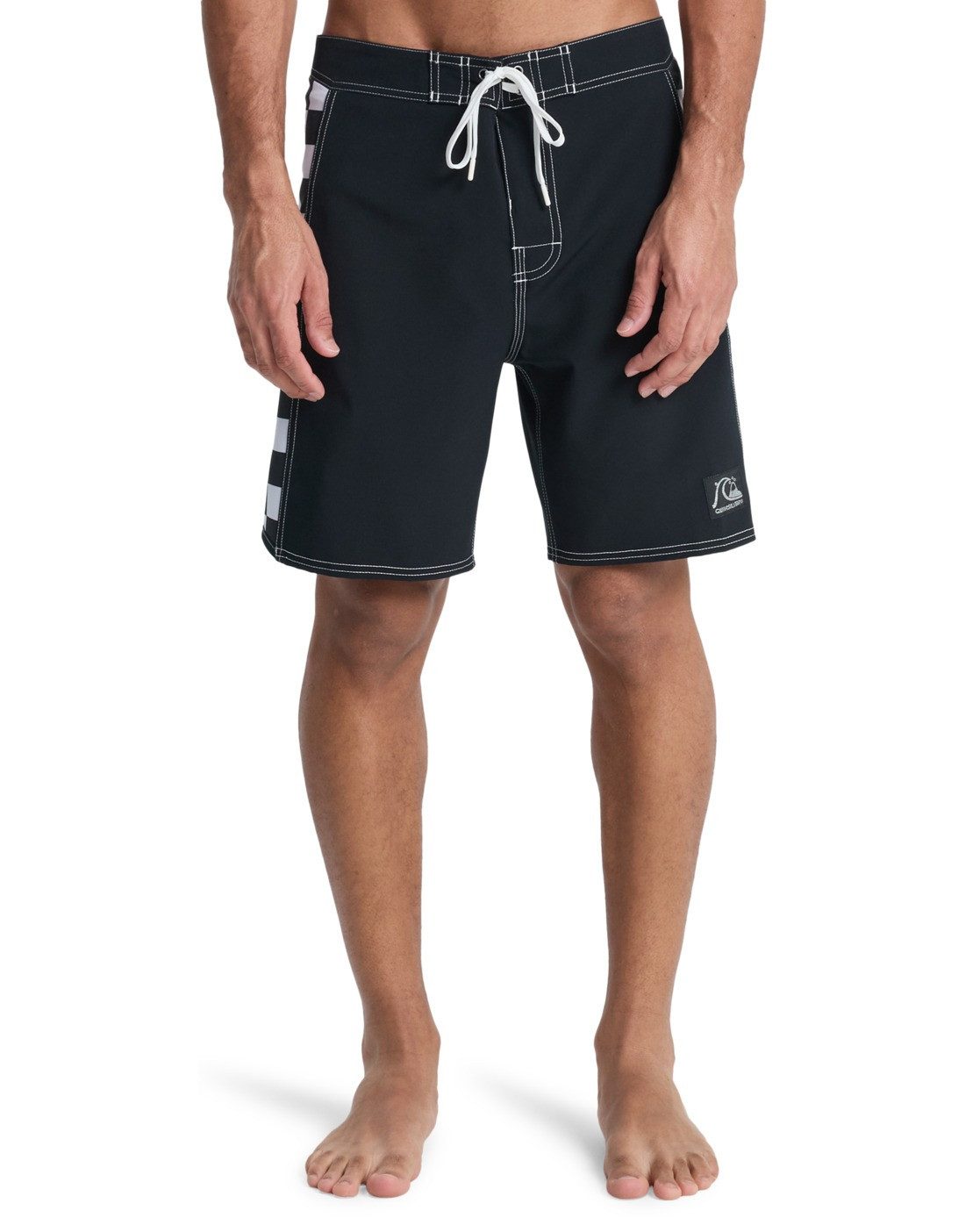 Quiksilver Boardshort Original Arch 18"