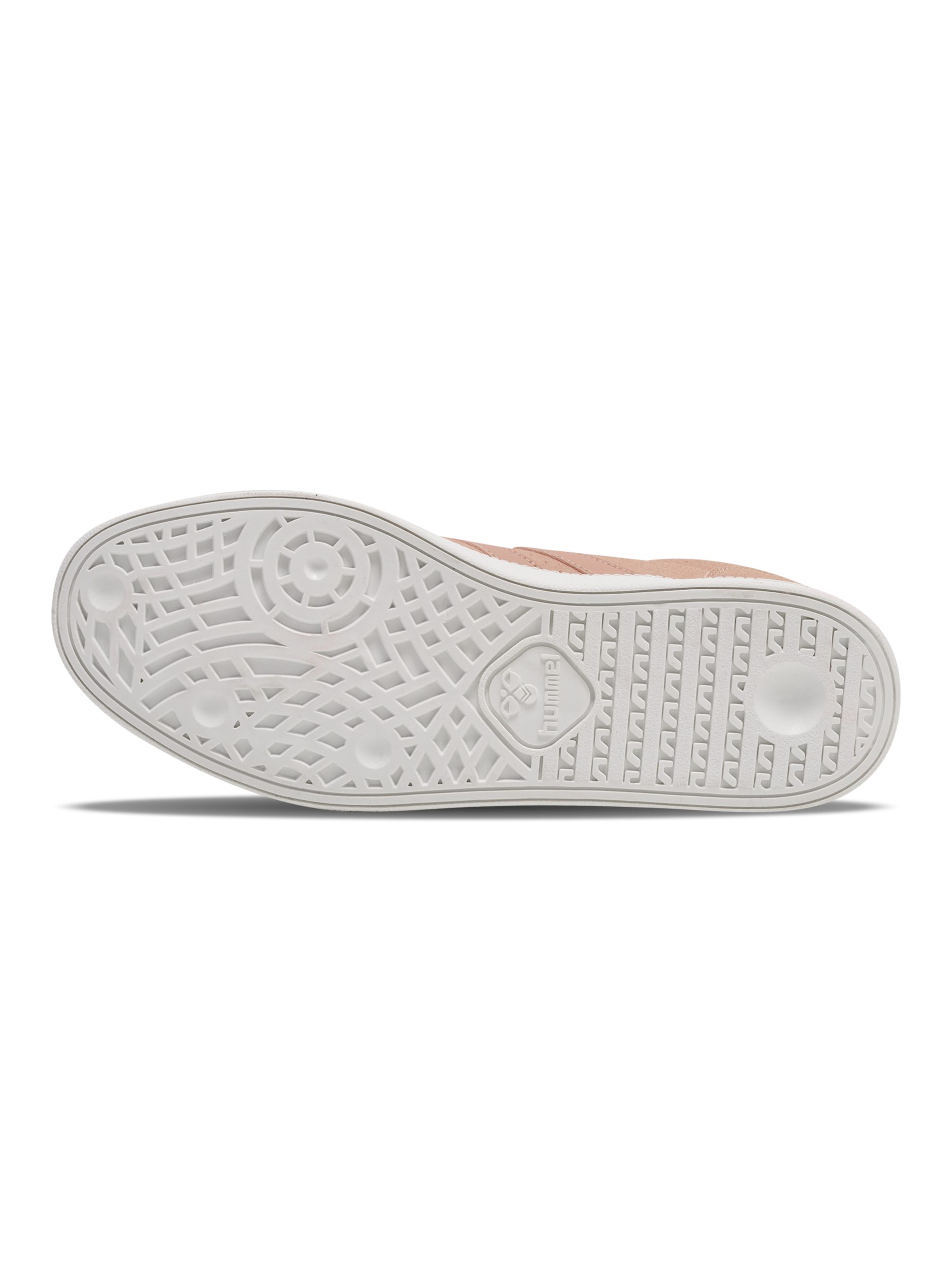 hummel Sneakers HANDBALL PERFEKT TN
