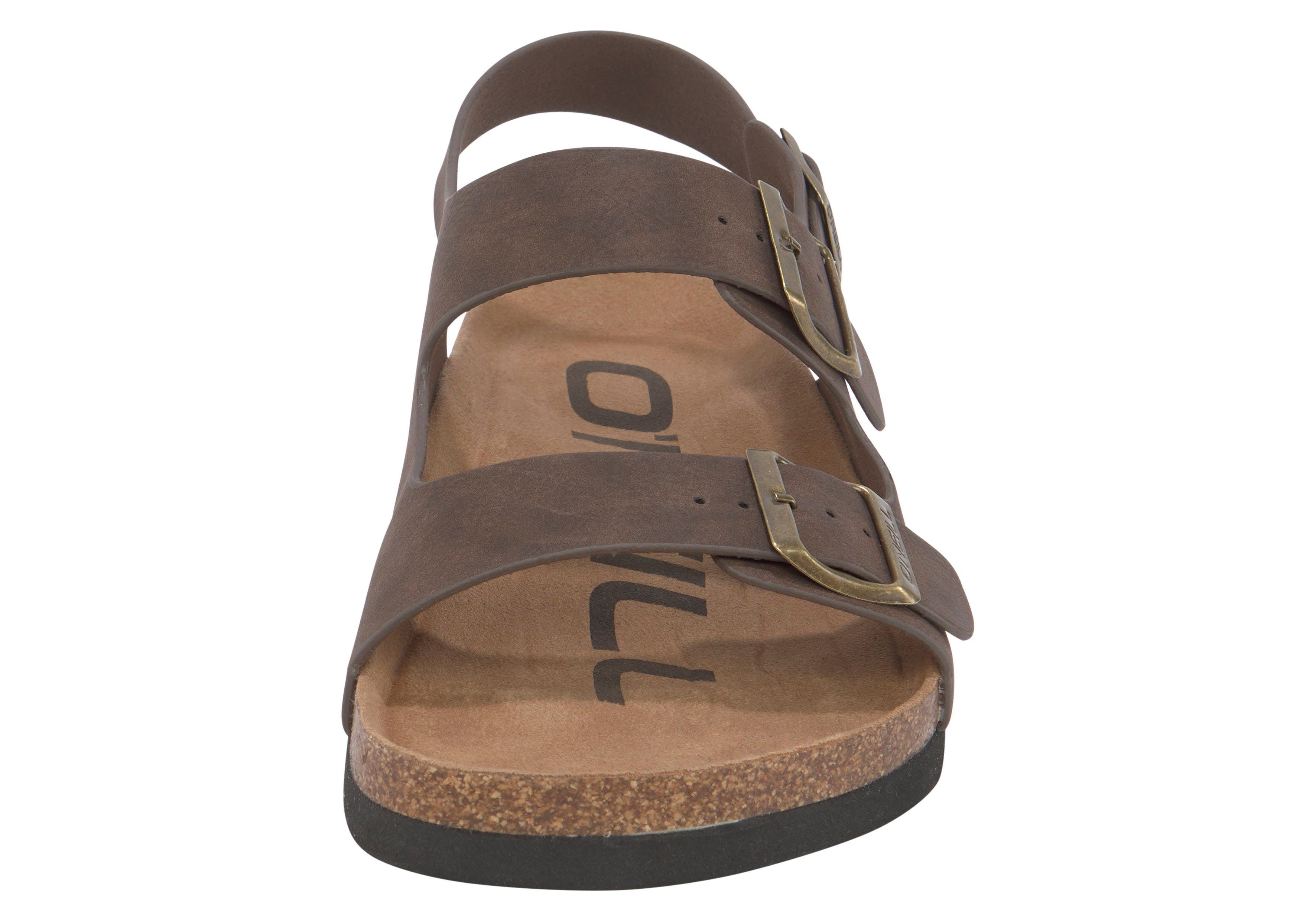 O'Neill Sandalen KALANI SANDAL MEN LOW