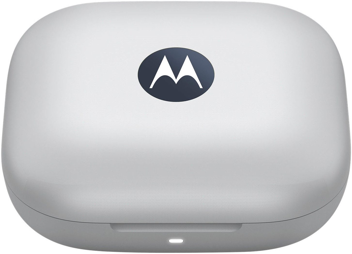 Motorola Bluetooth-hoofdtelefoon Moto buds