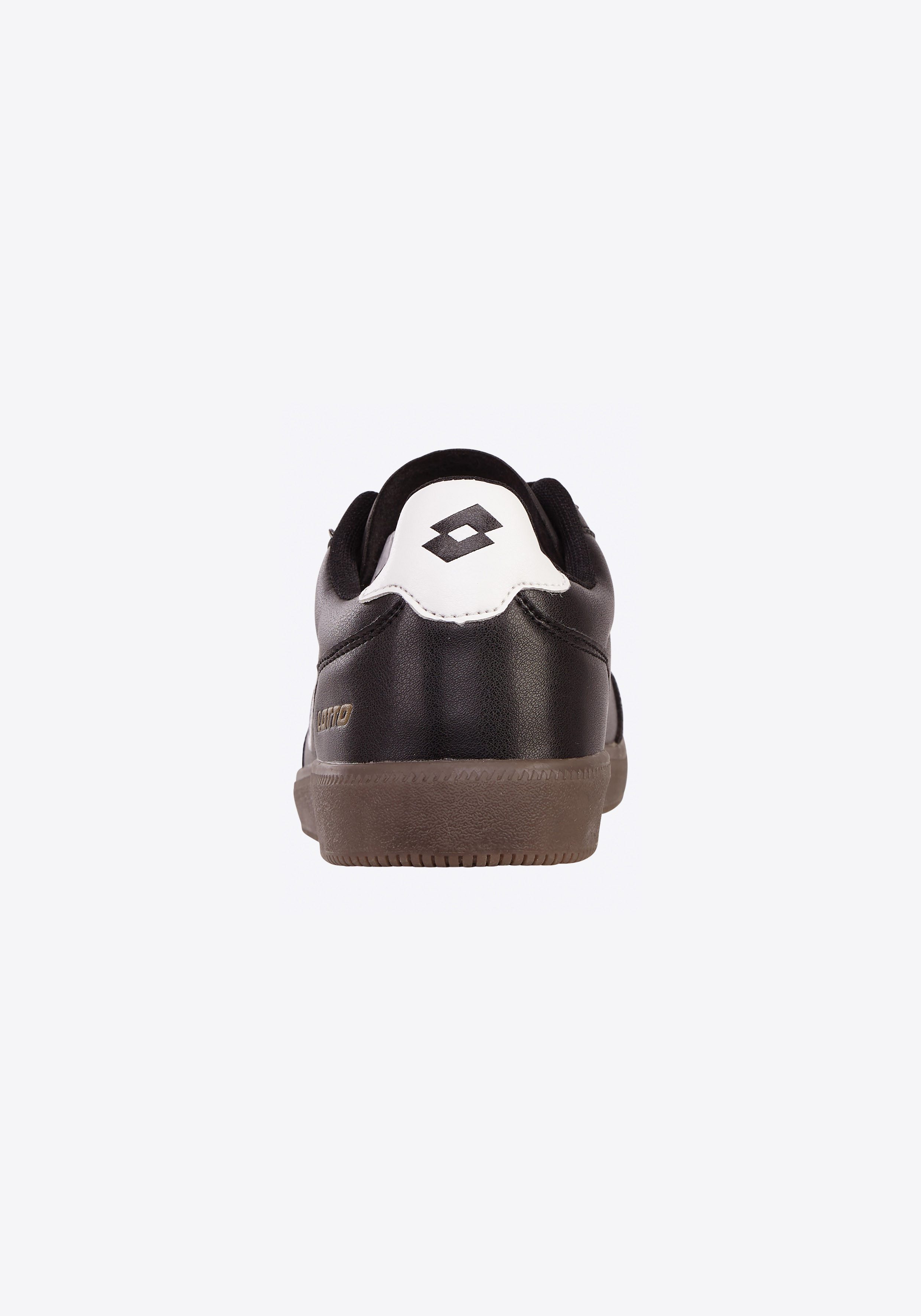 lotto Sneakers