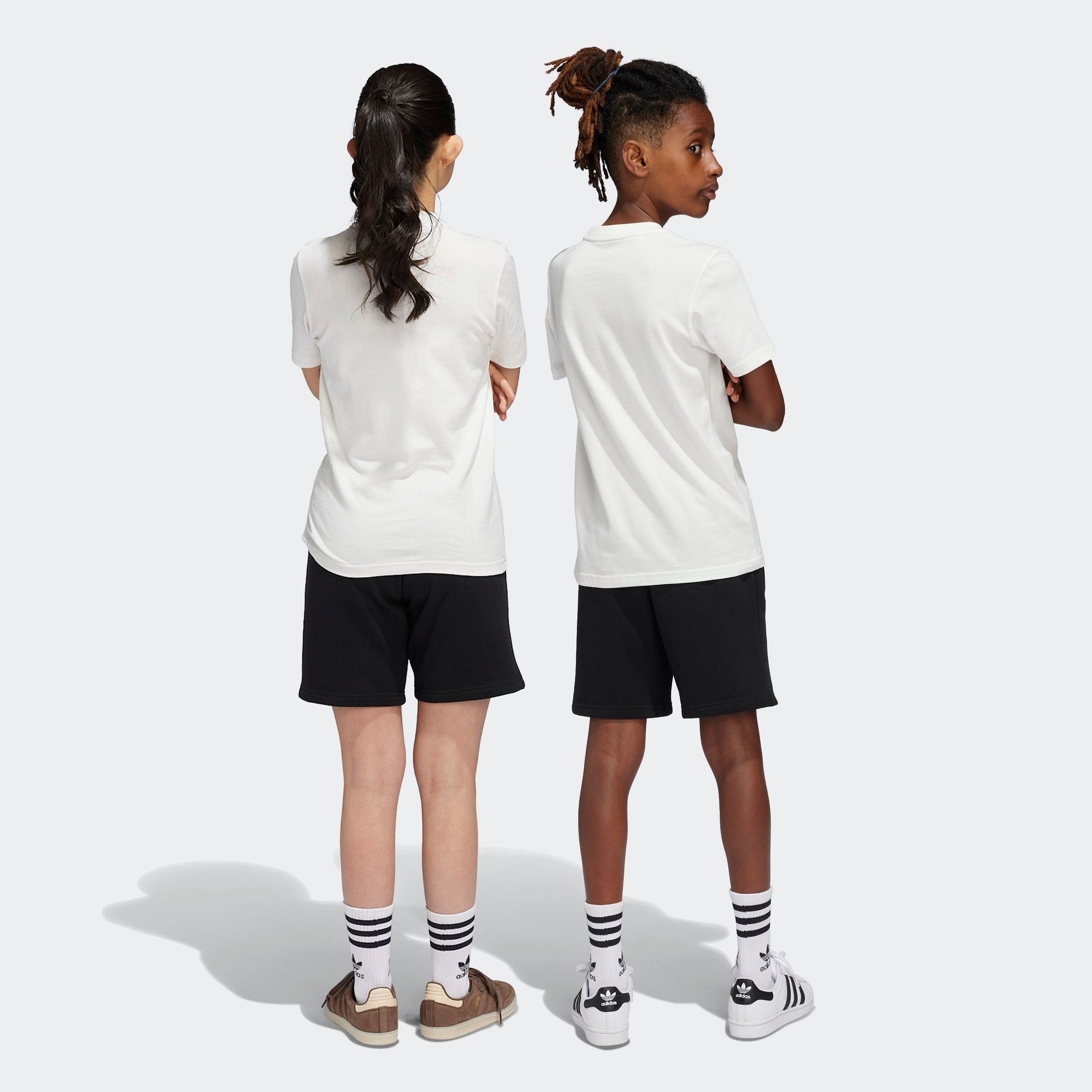 adidas Originals Short (1-delig)