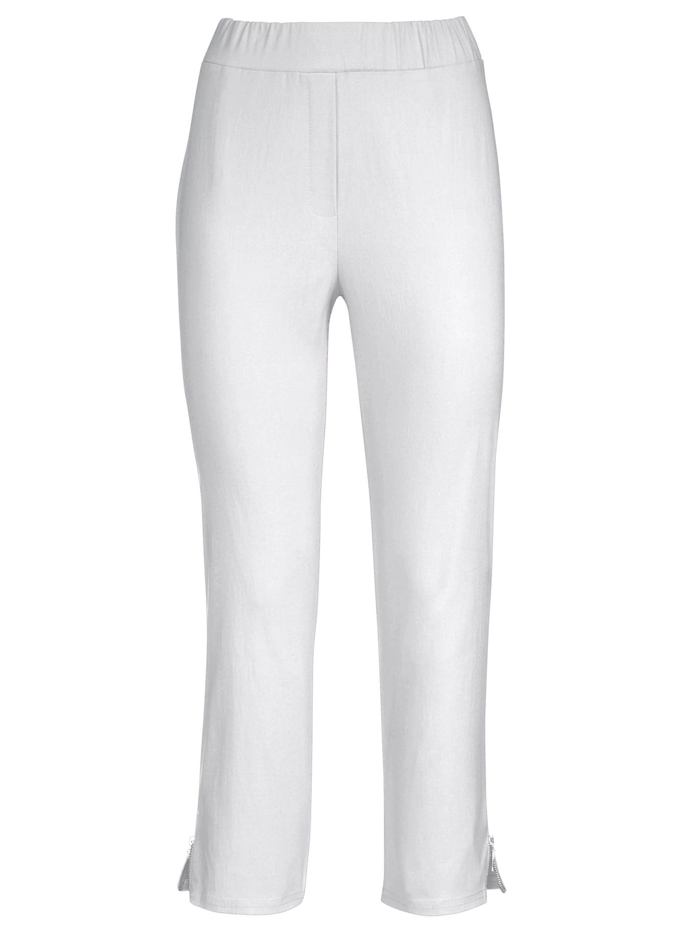 Adelina 7/8-broek