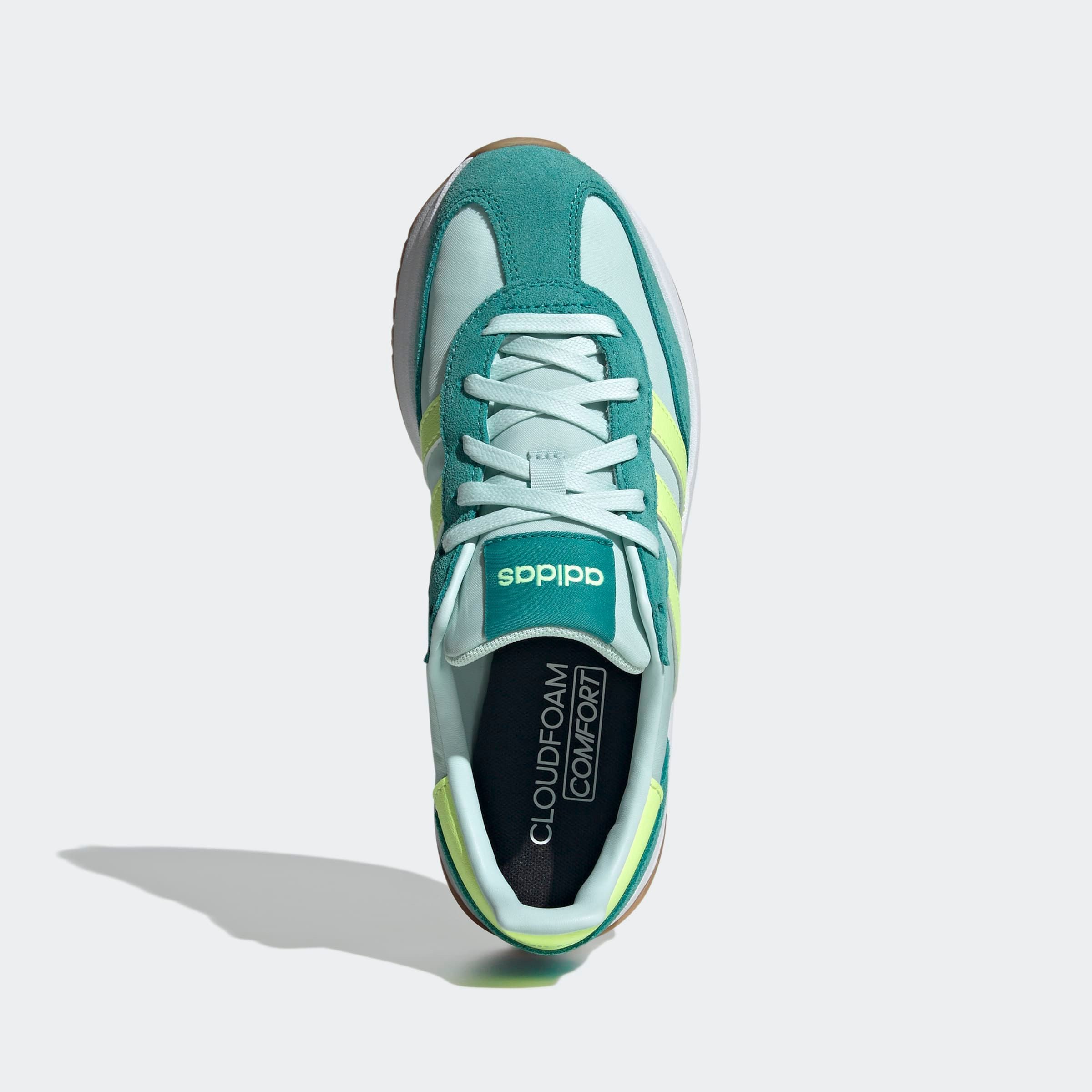 adidas Sportswear Sneakers RUN 70S 2.0