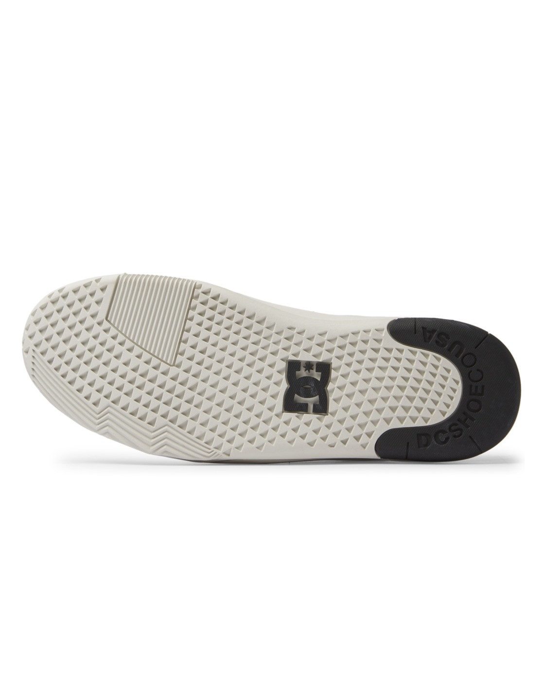 DC Shoes Sneakers DC Metric
