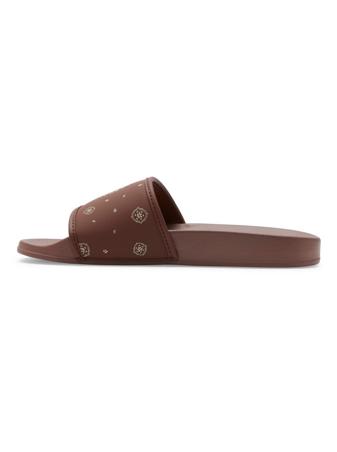 Roxy Sandalen SLIPPY IV