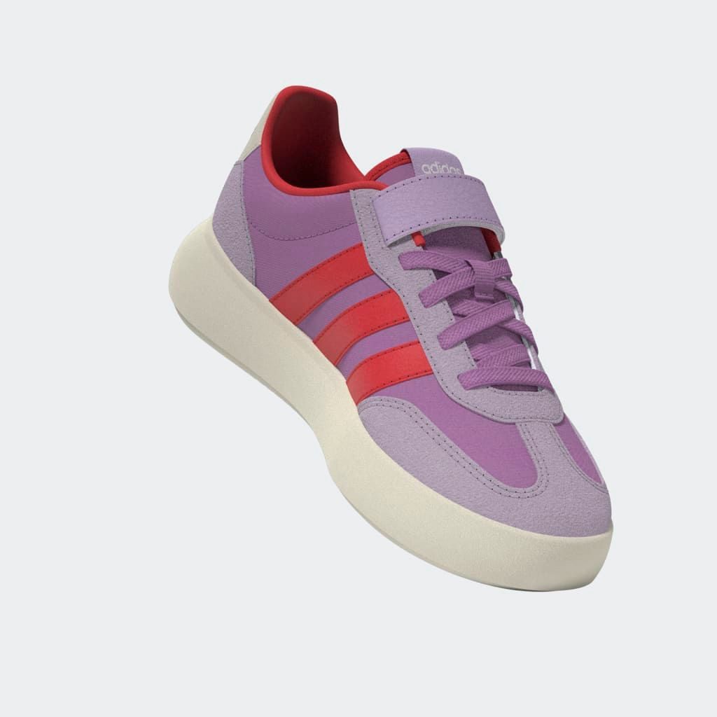 adidas Sportswear Sneakers BARREDA DECODE KIDS