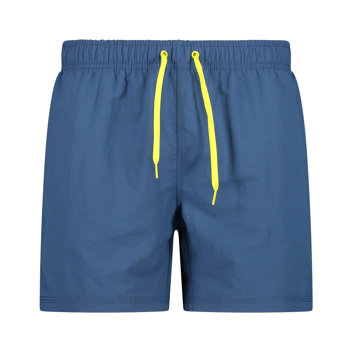 CMP Zwemshort H ZWEMBROEK