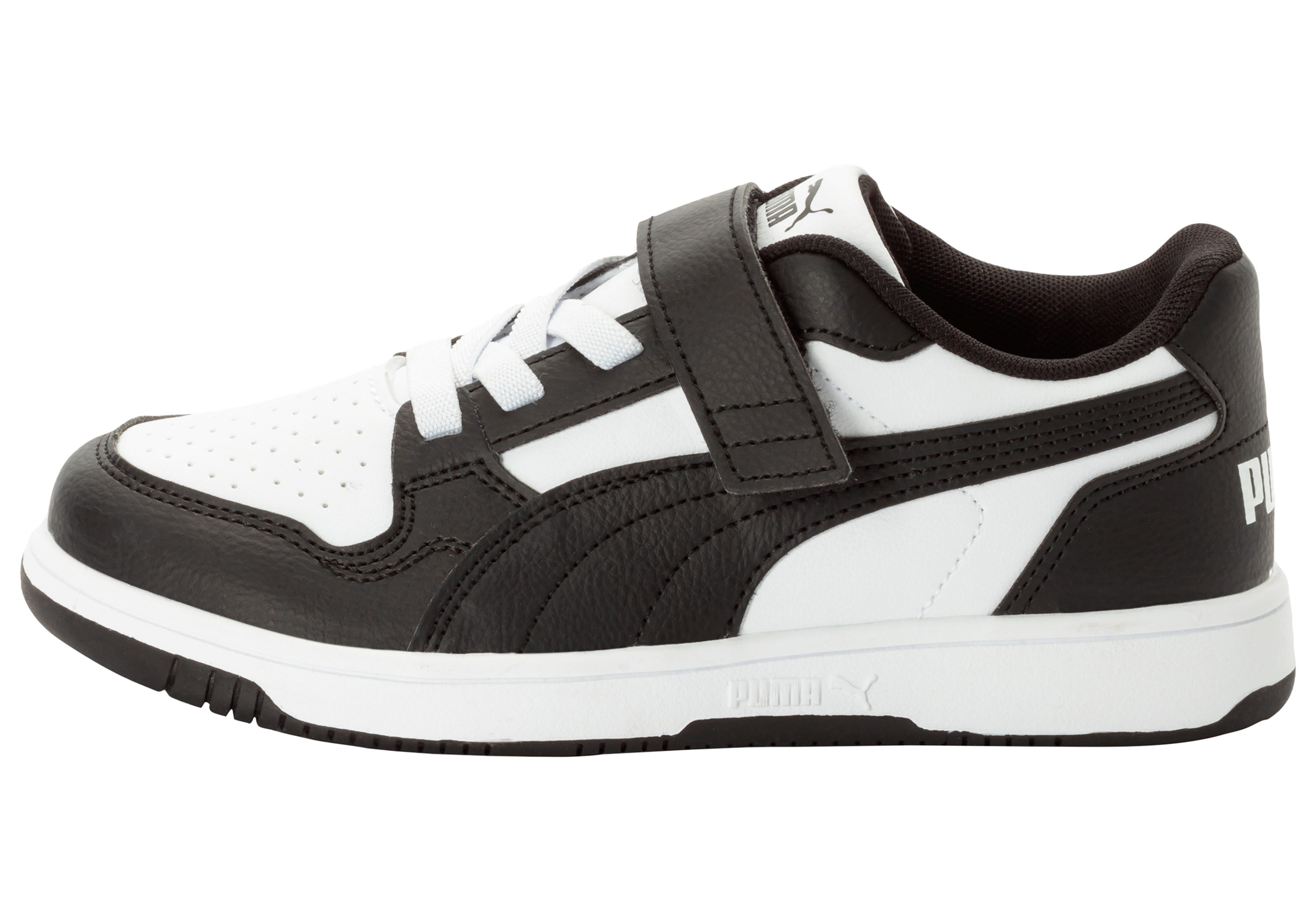 PUMA Sneakers REB-L AC+ PS