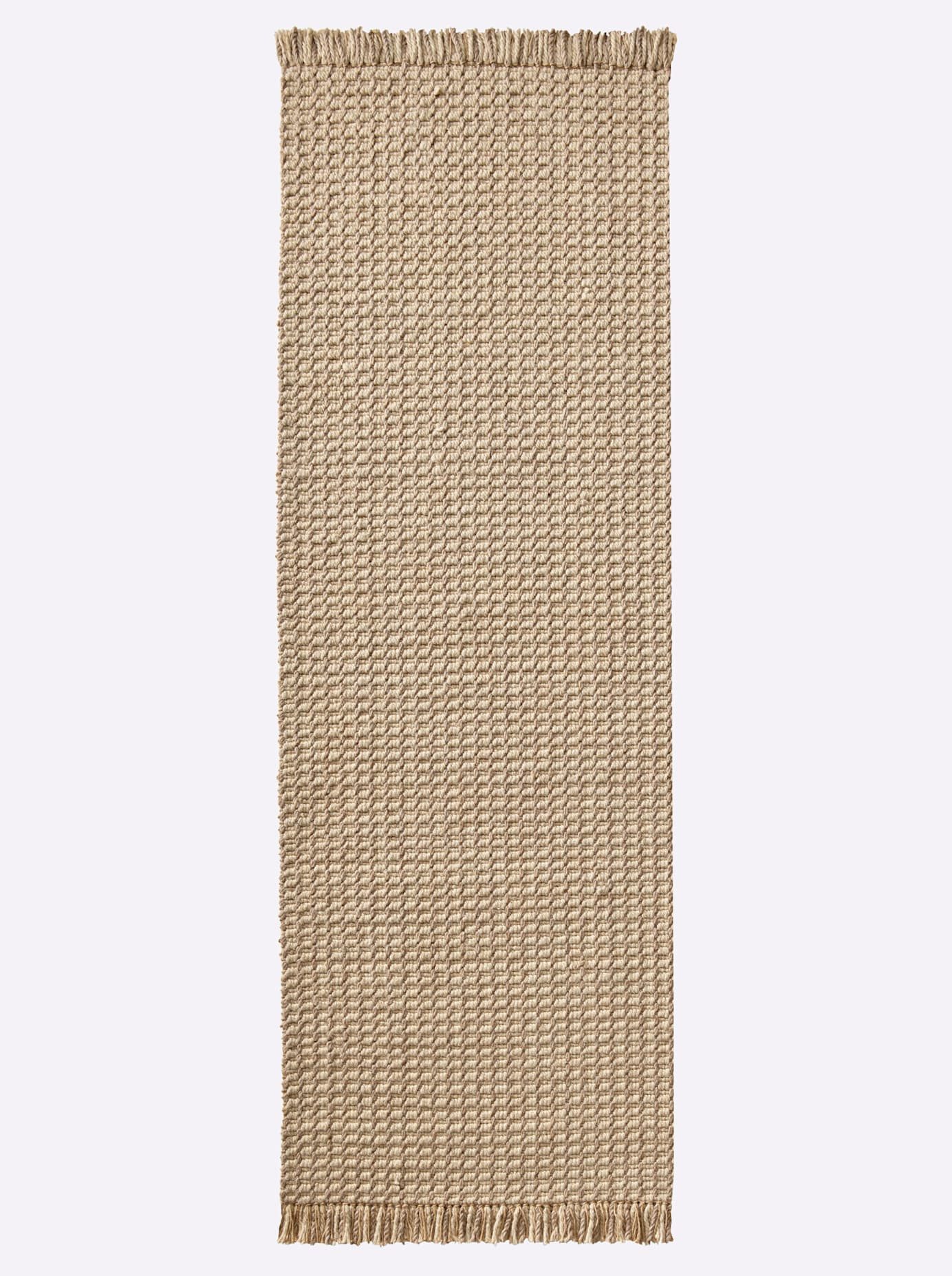 heine home Vloerkleed