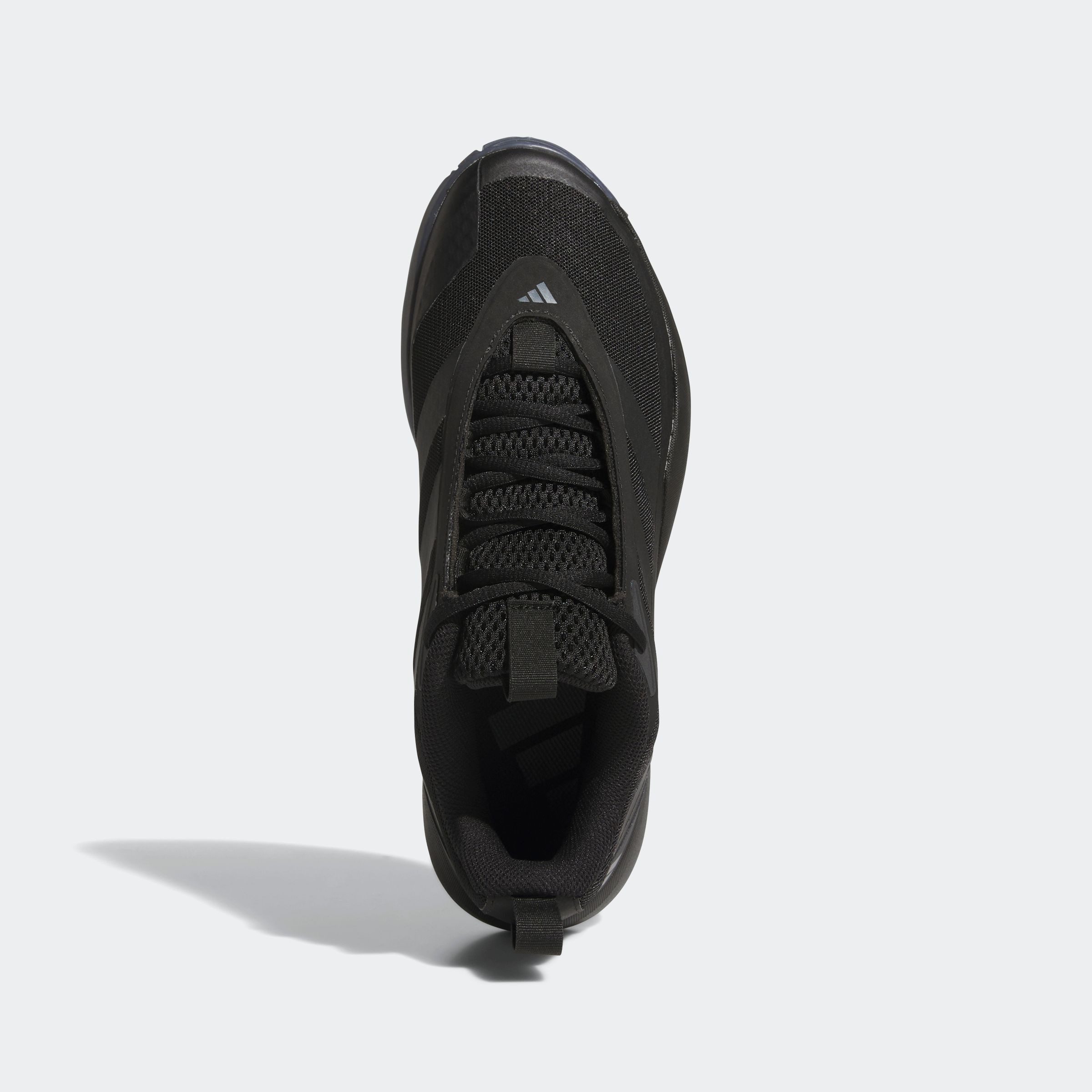 adidas Sportswear Basketbalschoenen SUBZONE