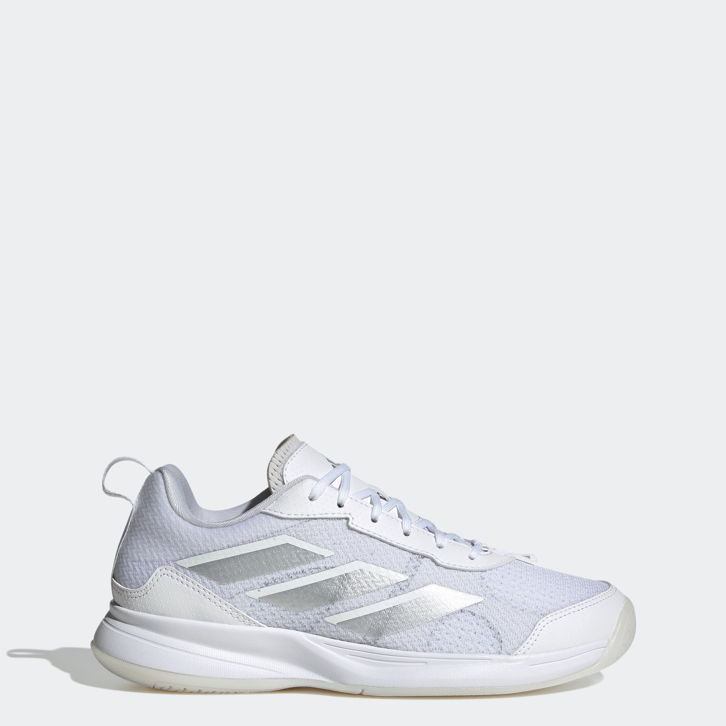 adidas Performance Tennisschoenen AVAFLASH LOW