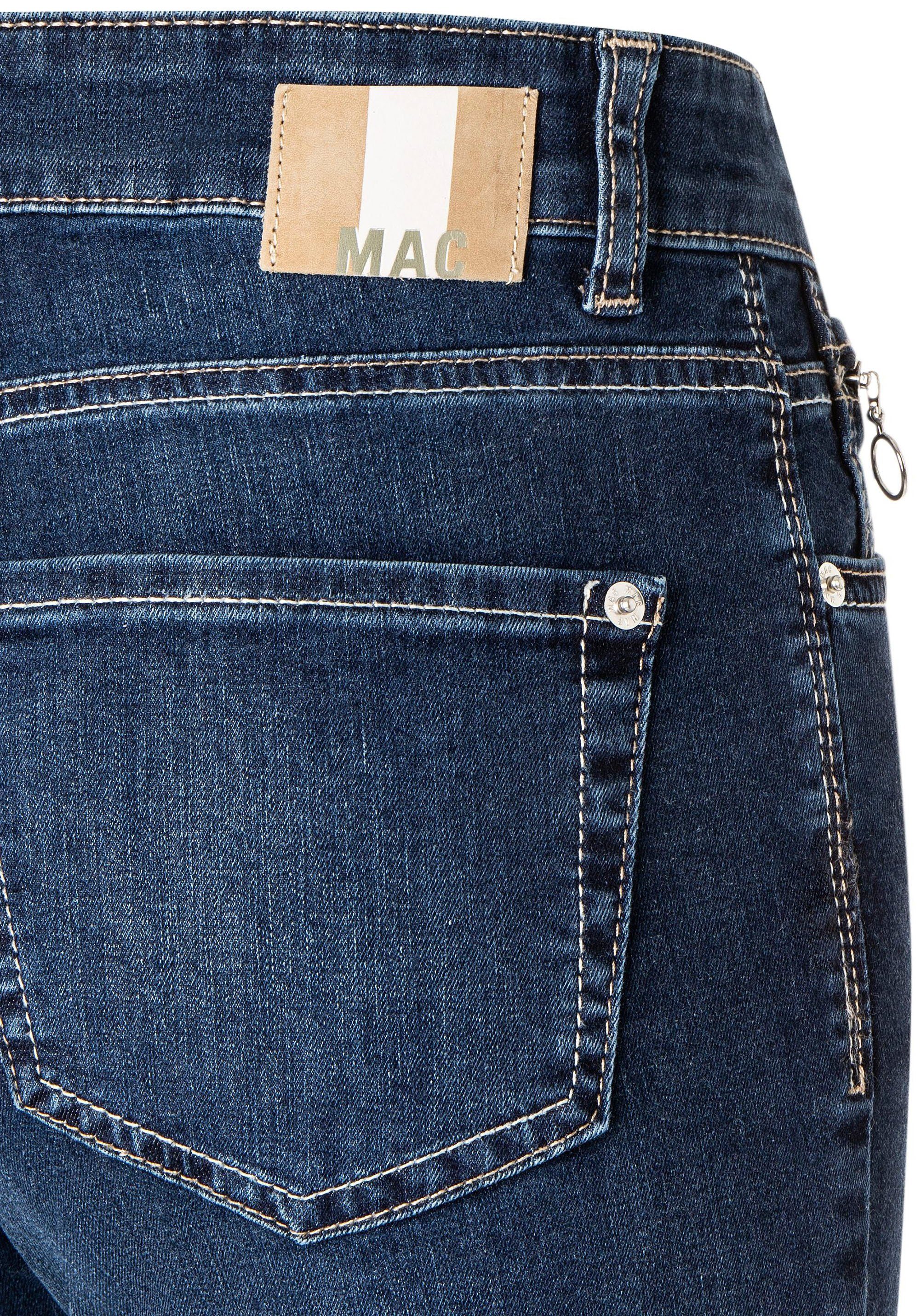 MAC Slim fit jeans