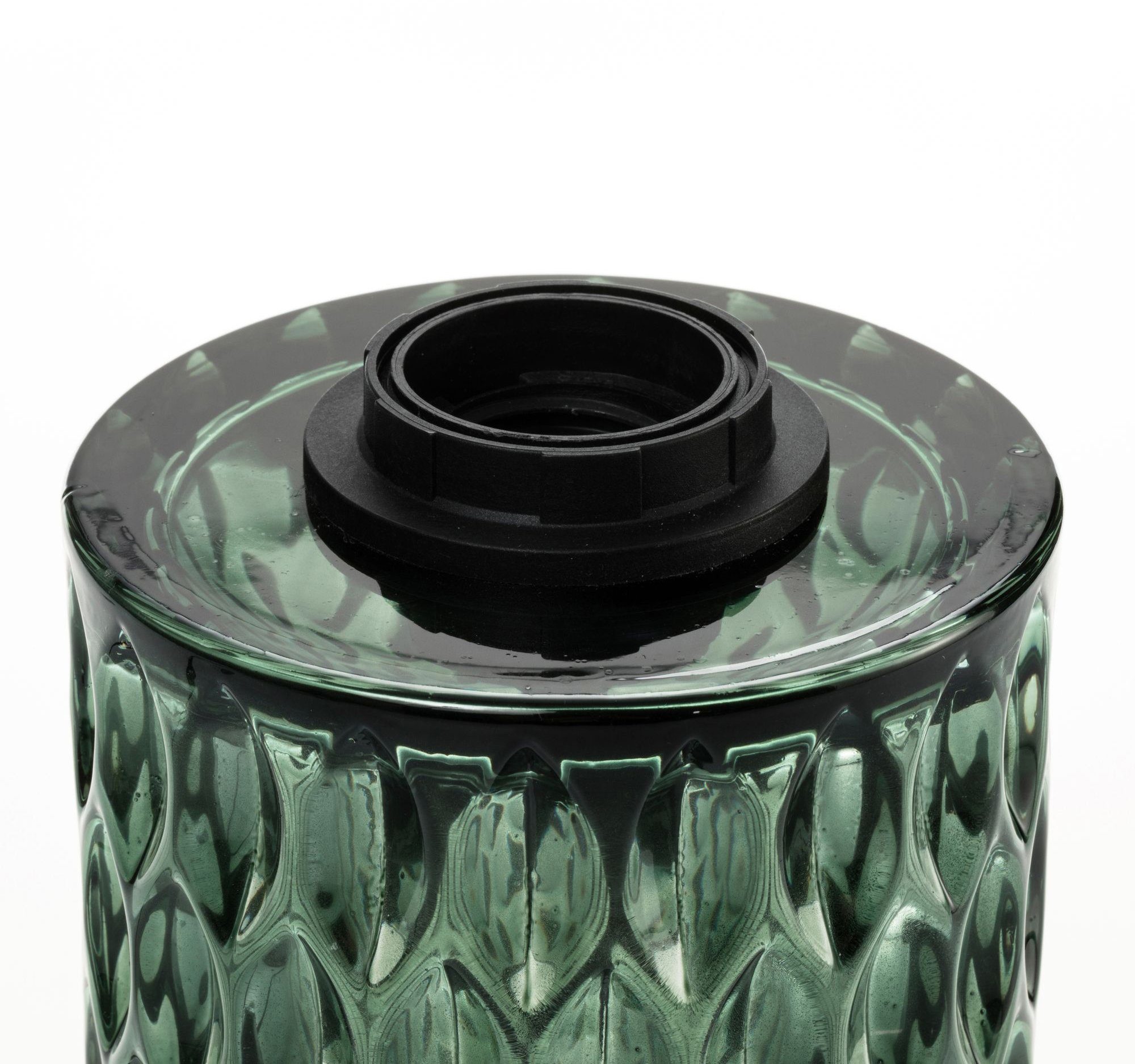 Pauleen Tafellamp Crystal Magic E27, inclusief lichtbron, dimbaar (1 stuk)