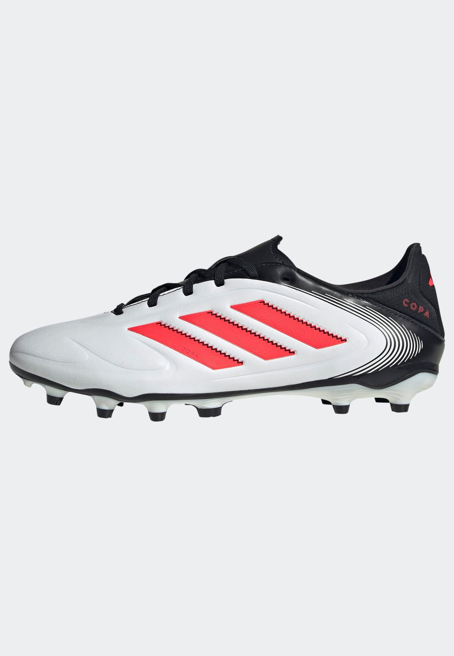 adidas Performance Voetbalschoenen COPA PURE 3 LEAGUE FG/MG