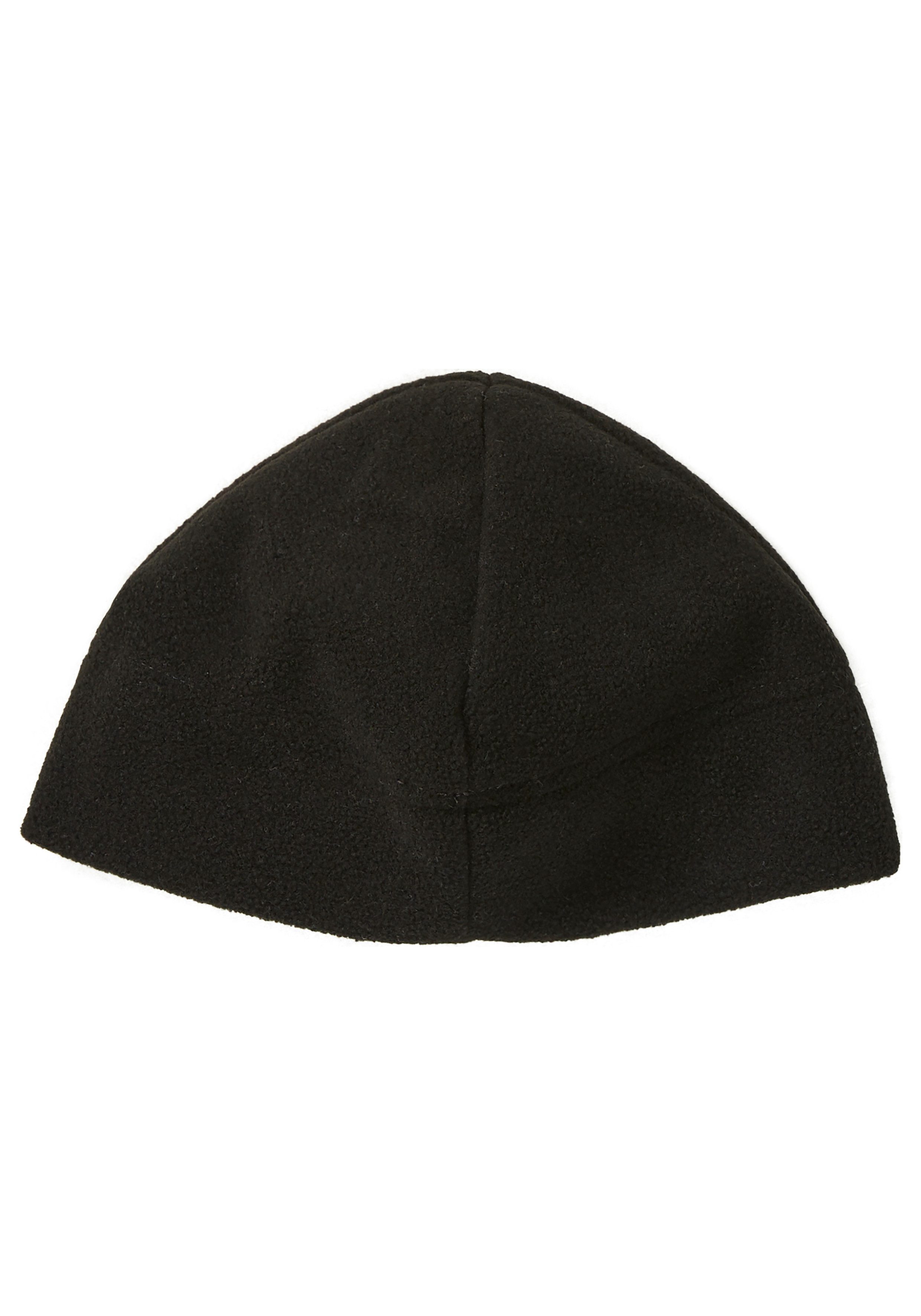 hummel Fleece muts voor kinderen