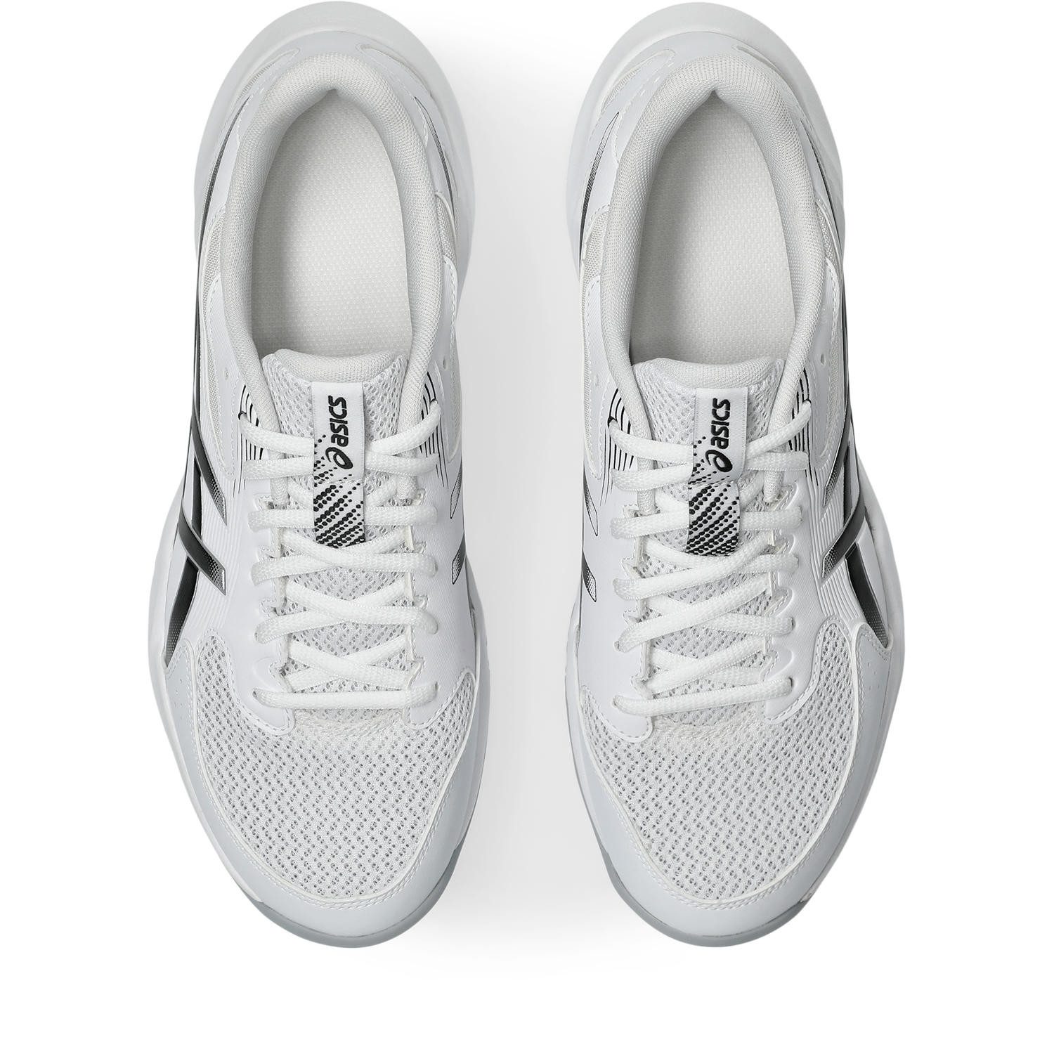 Asics Zaalschoenen GEL-ROCKET 12