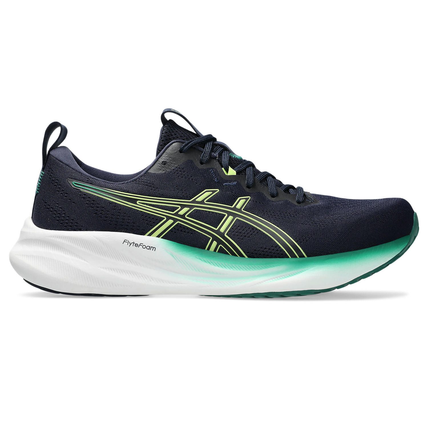 Asics Runningschoenen GEL-PULSE 16
