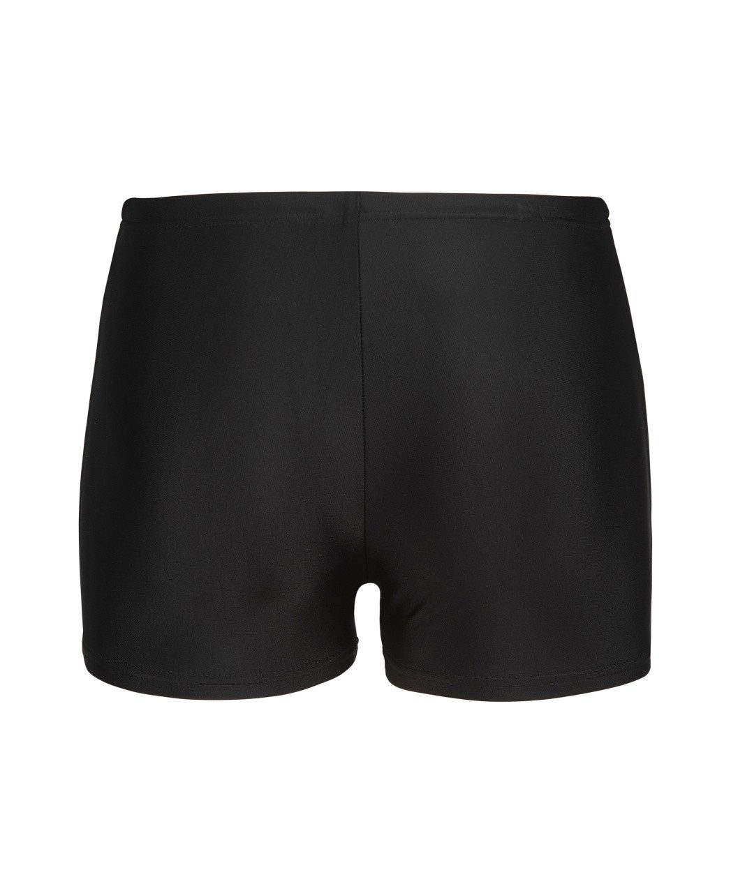 Arena Zwembroek BOY'S SWIM SHORT GRAPHIC