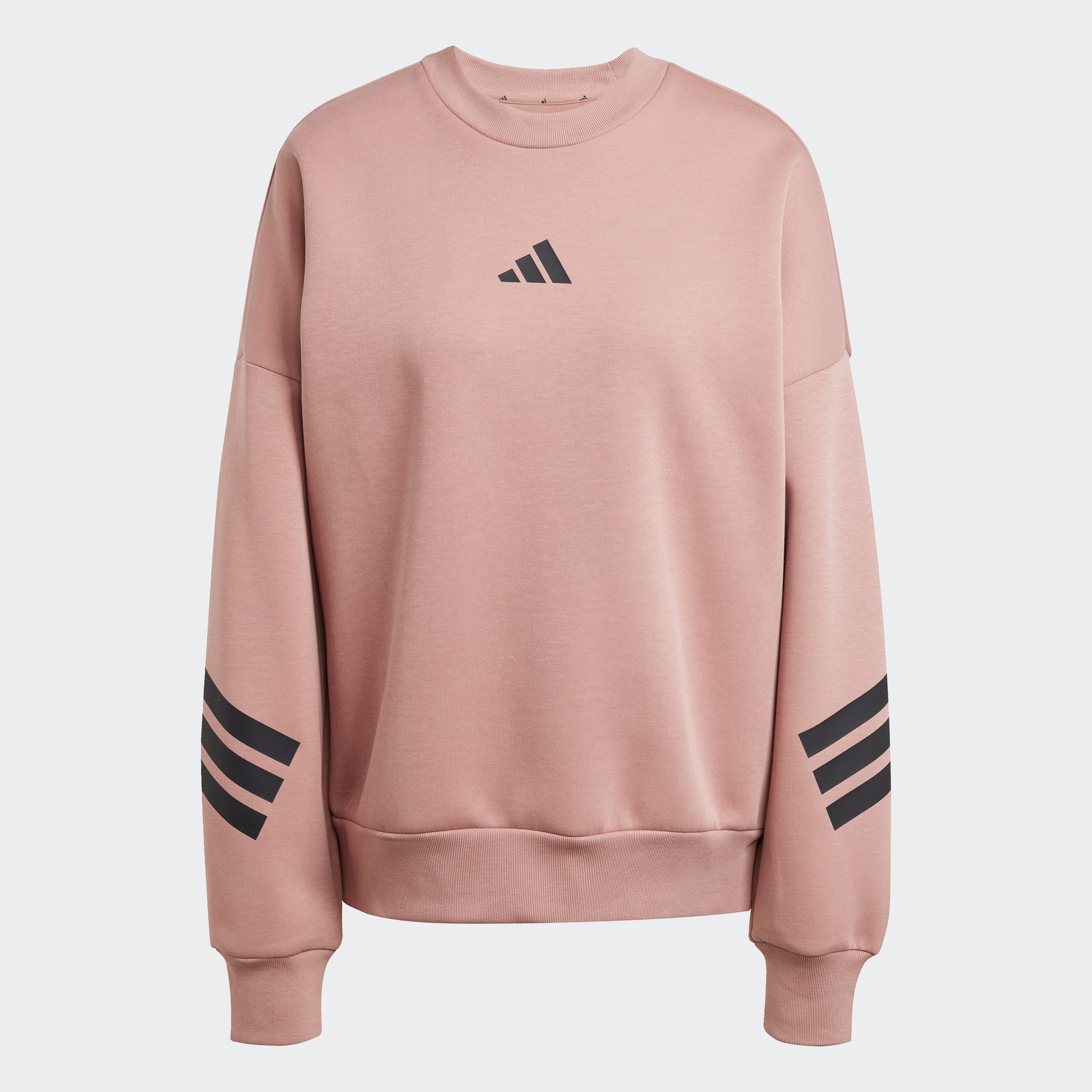 adidas Sportswear Sweatshirt W FI 3S SWT