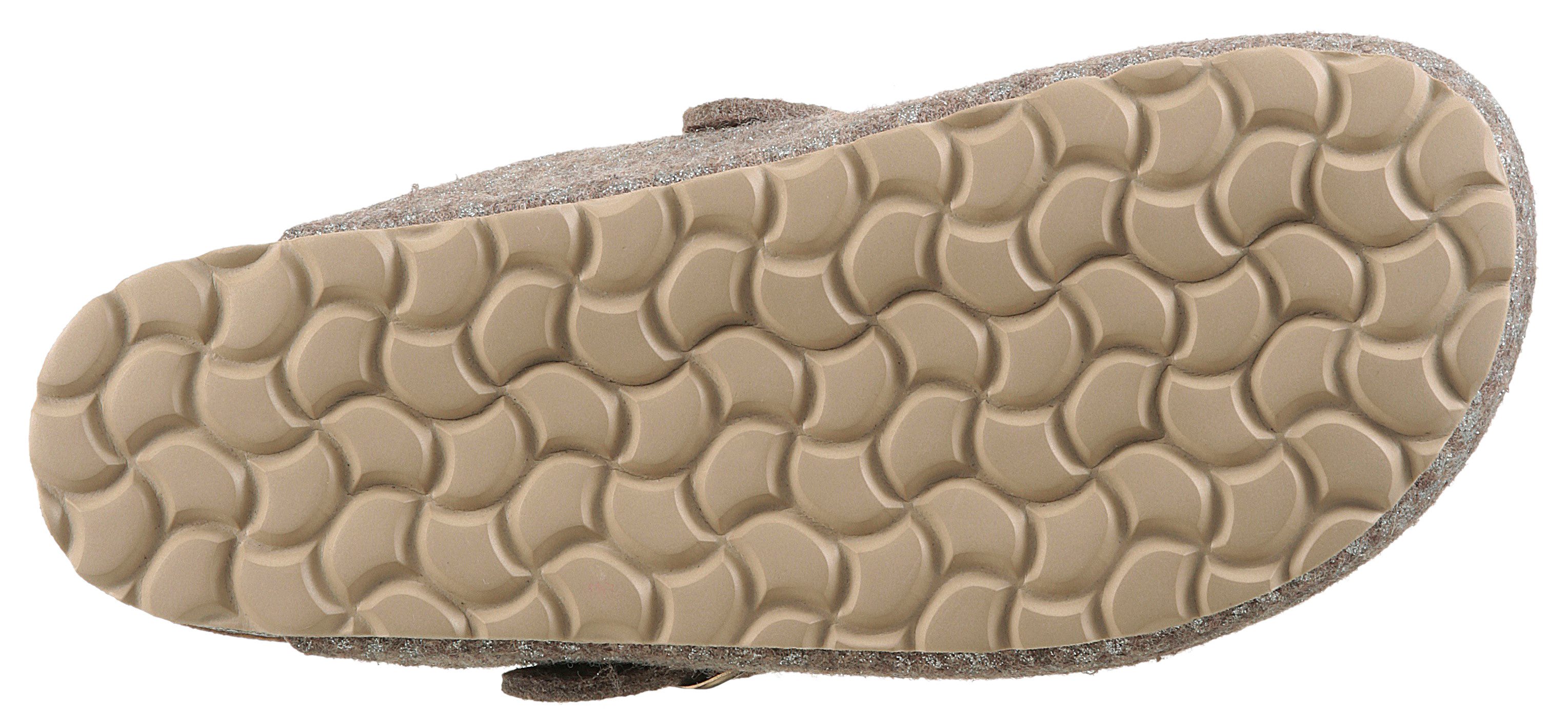 Aniston SHOES Clogs
