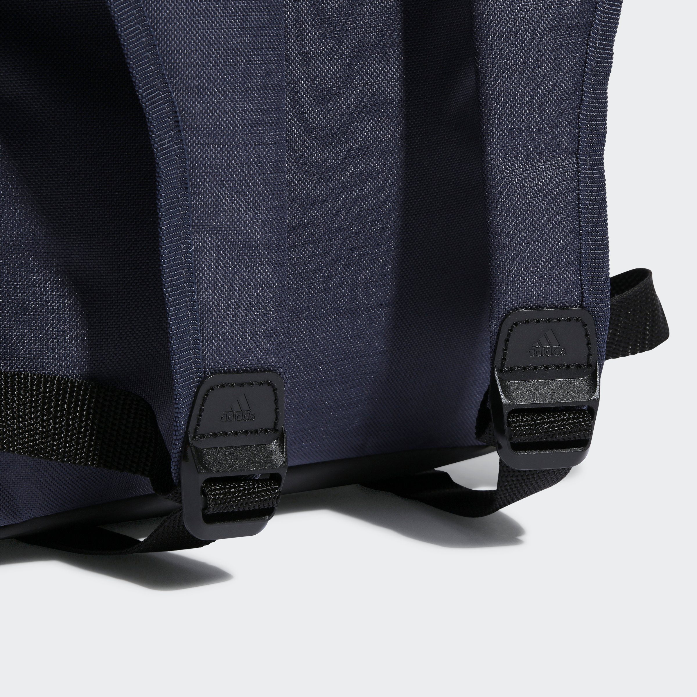 adidas Performance Rugzak ESSENTIALS LINEAR