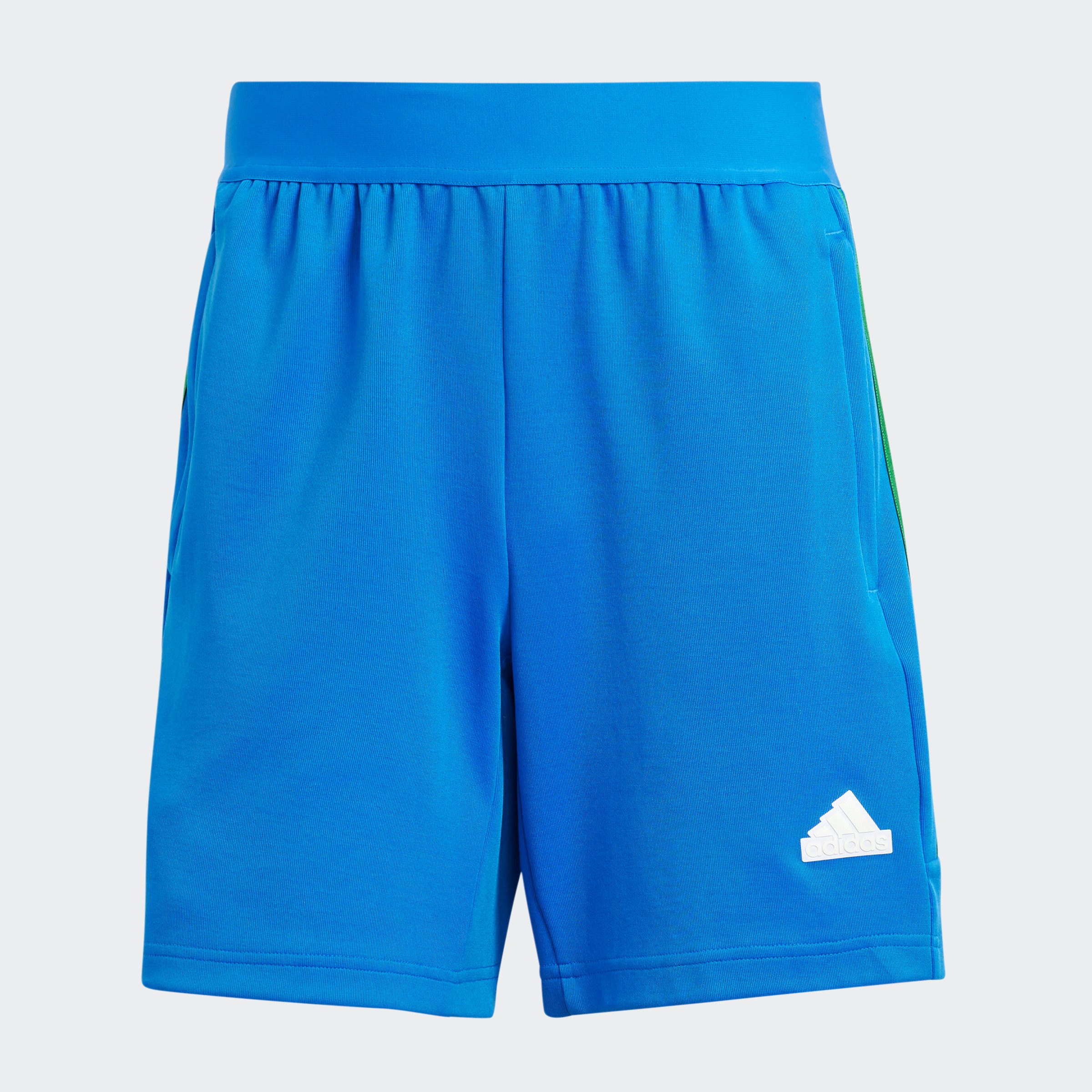 adidas Sportswear Short M TIRO NTPK SHO (1-delig)