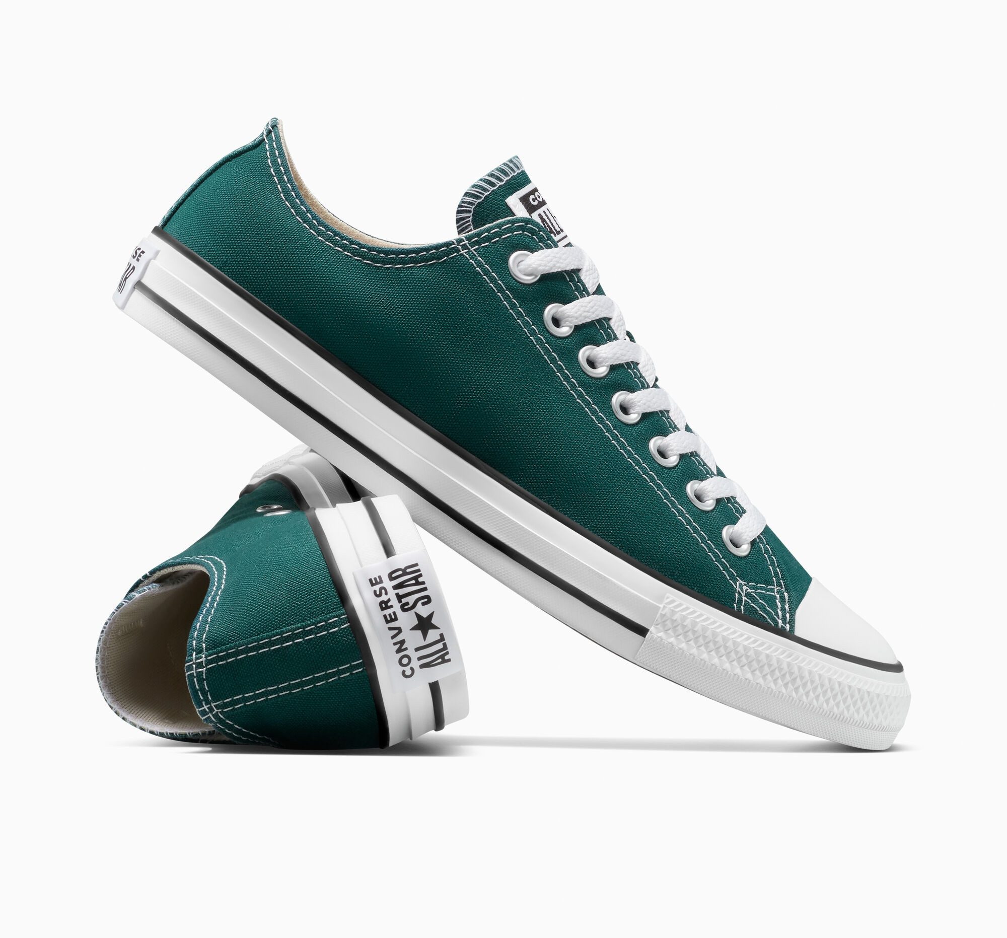 Converse Sneakers CHUCK TAYLOR ALL STAR