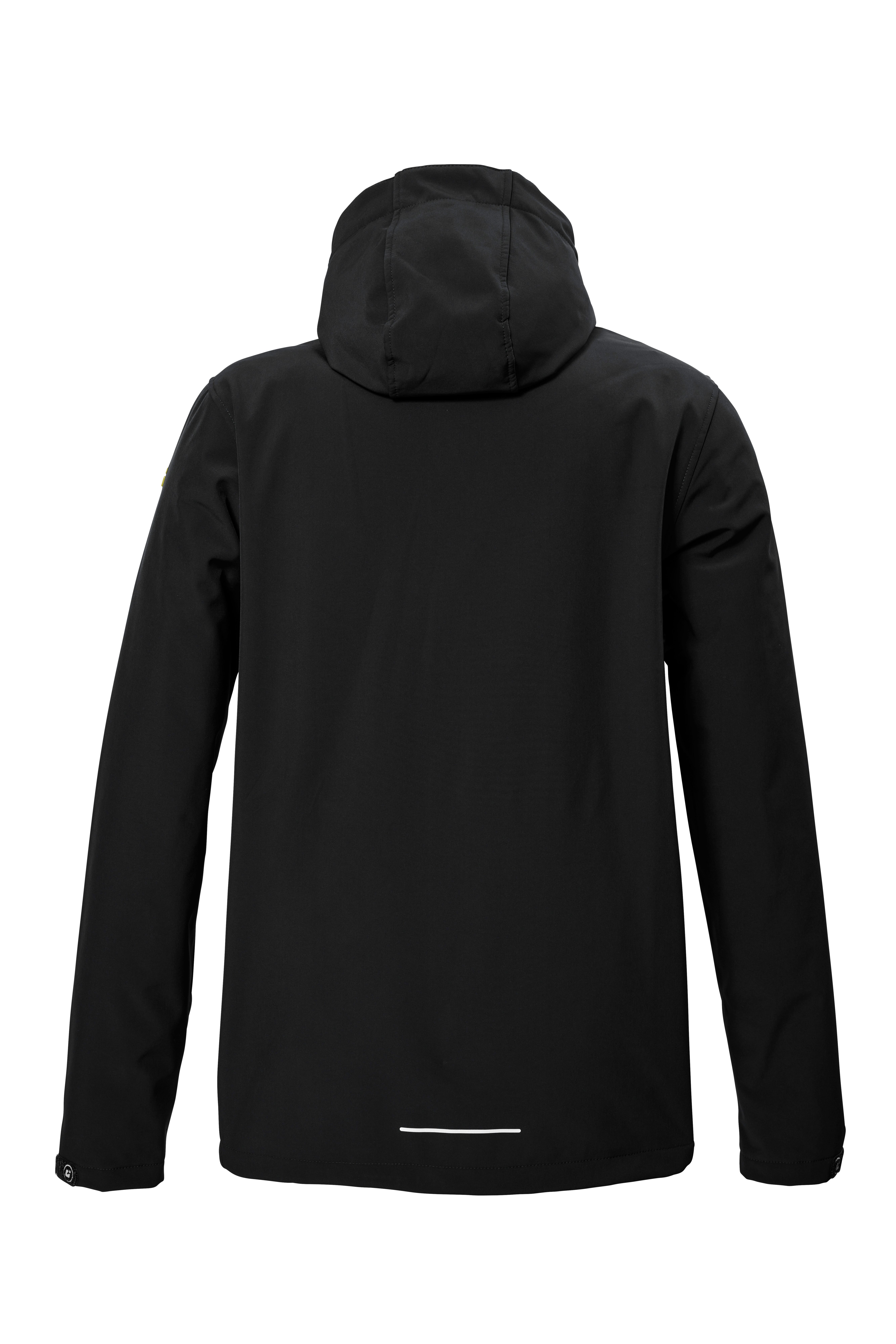 Killtec Softshell-jack