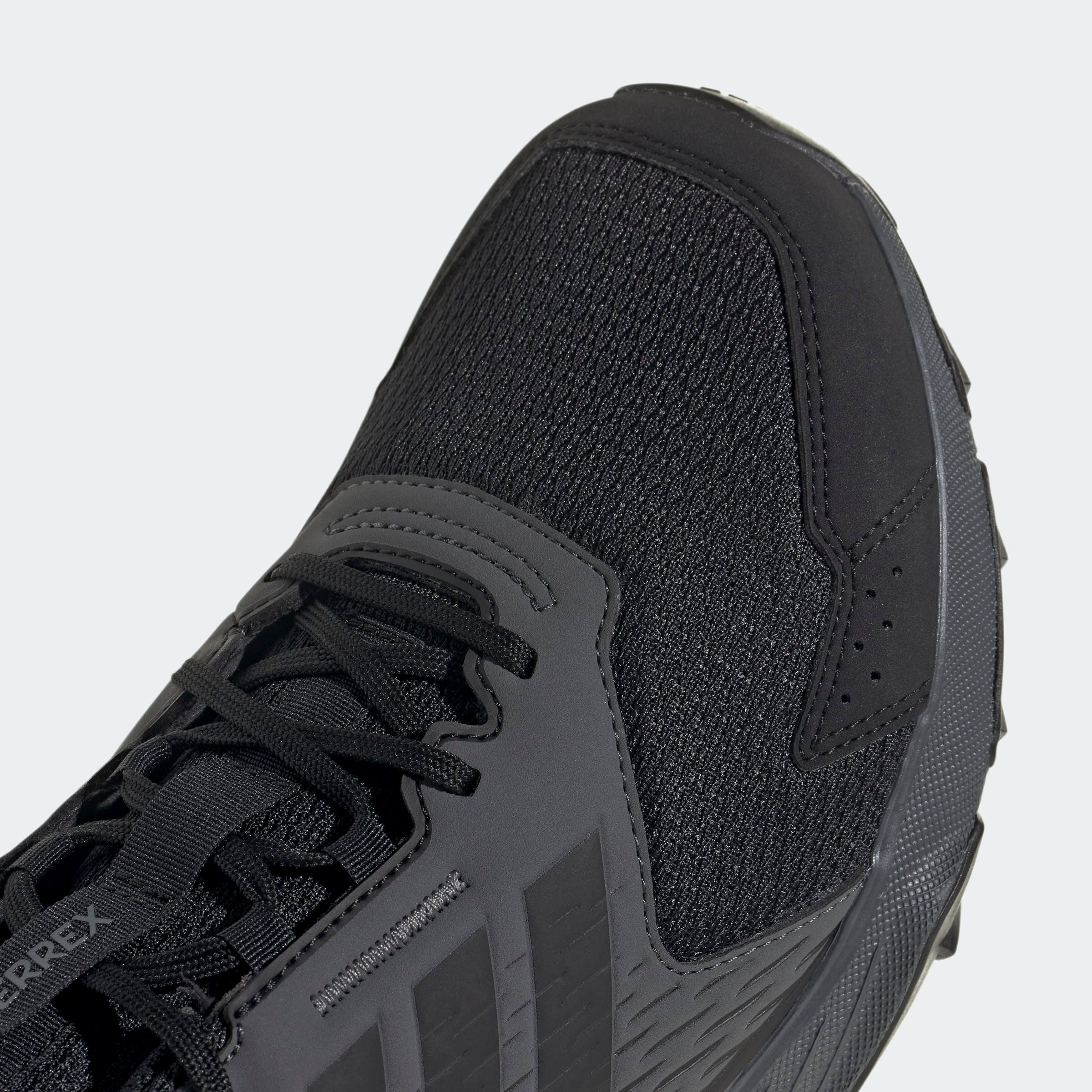 adidas TERREX Trailrunningschoenen TRACEFINDER TRAILRUNNING