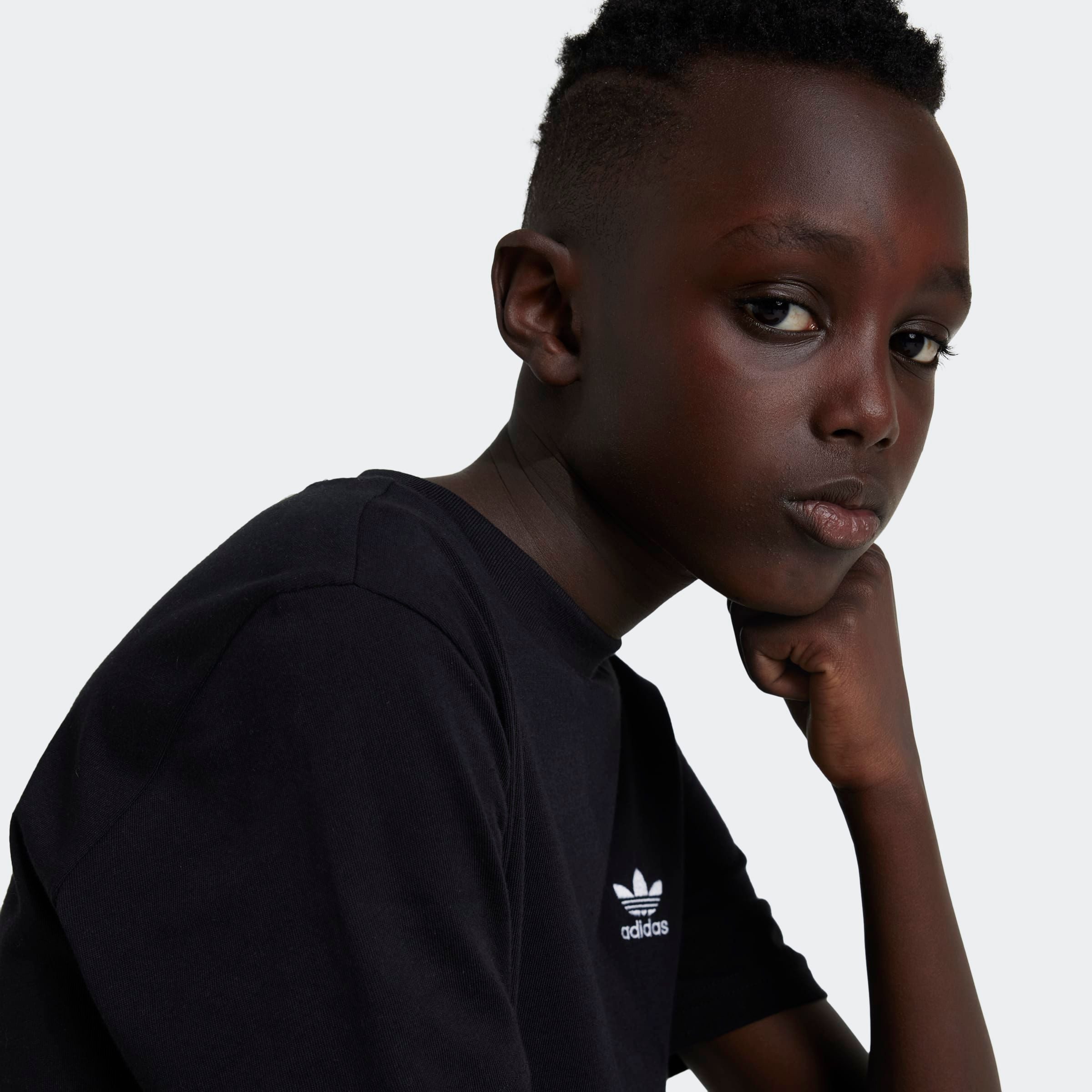 adidas Originals T-shirt Thee