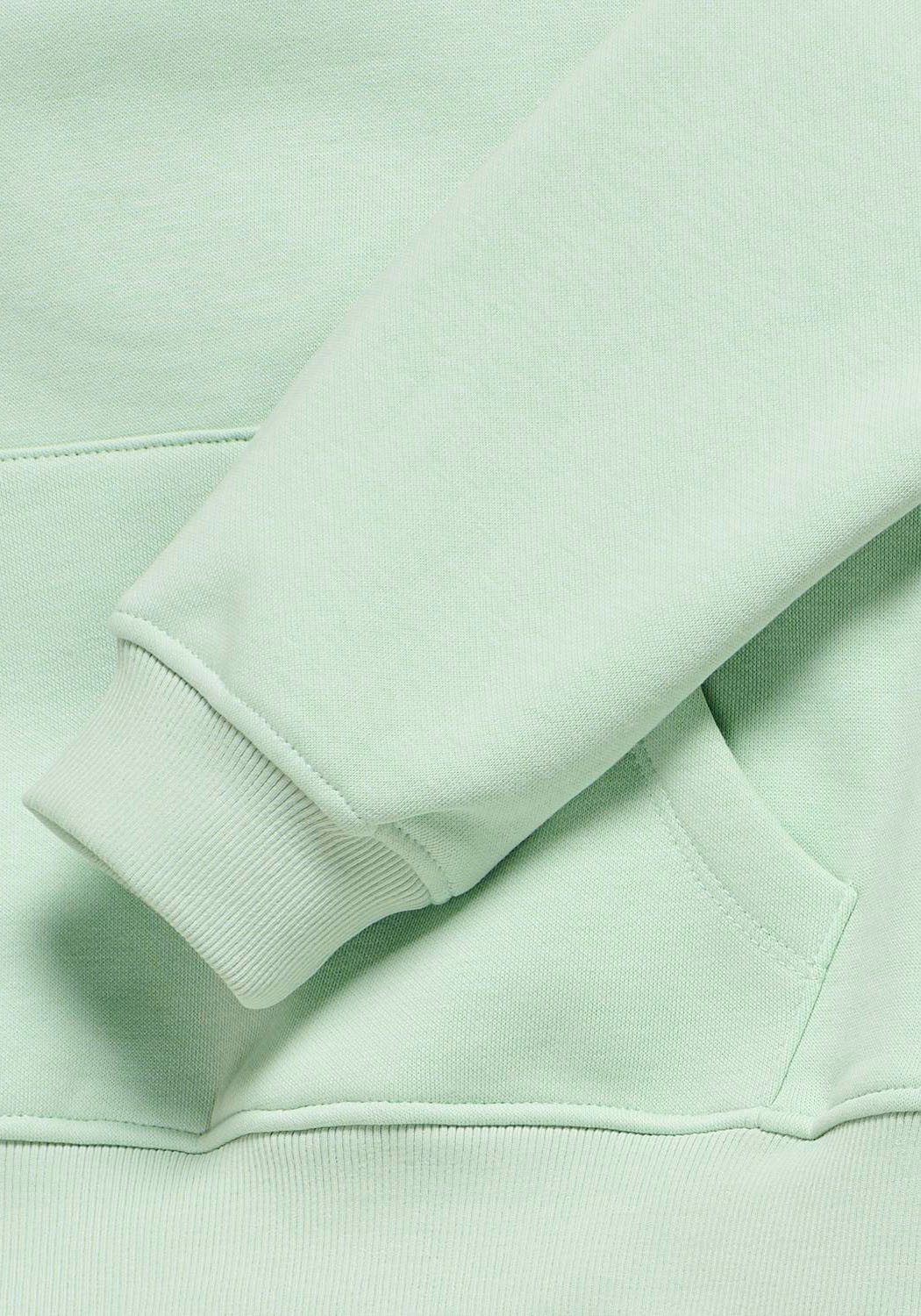 KIDS ONLY Hoodie KOGBILLIE L/S HOODIE SWT