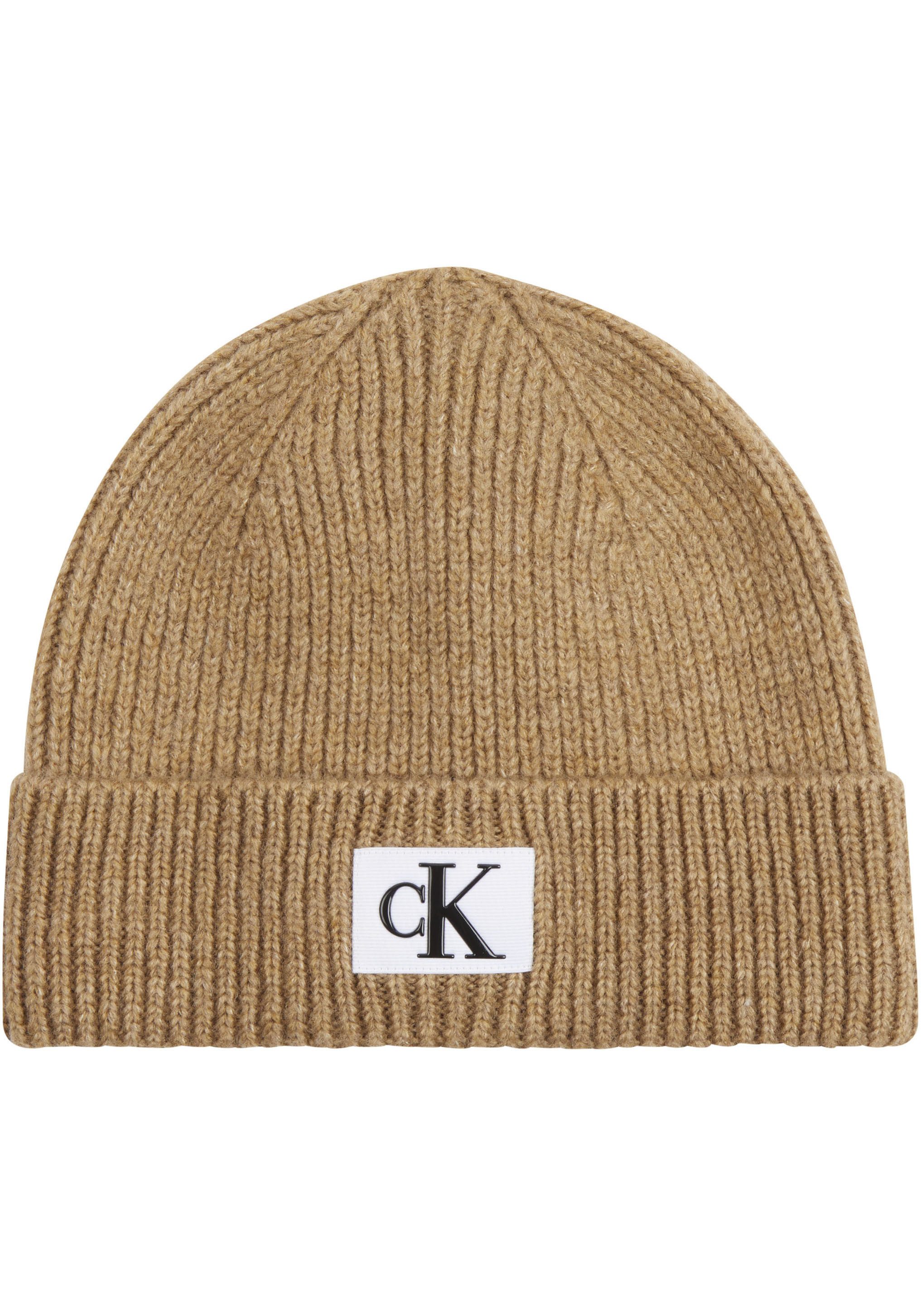 Calvin Klein Beanie