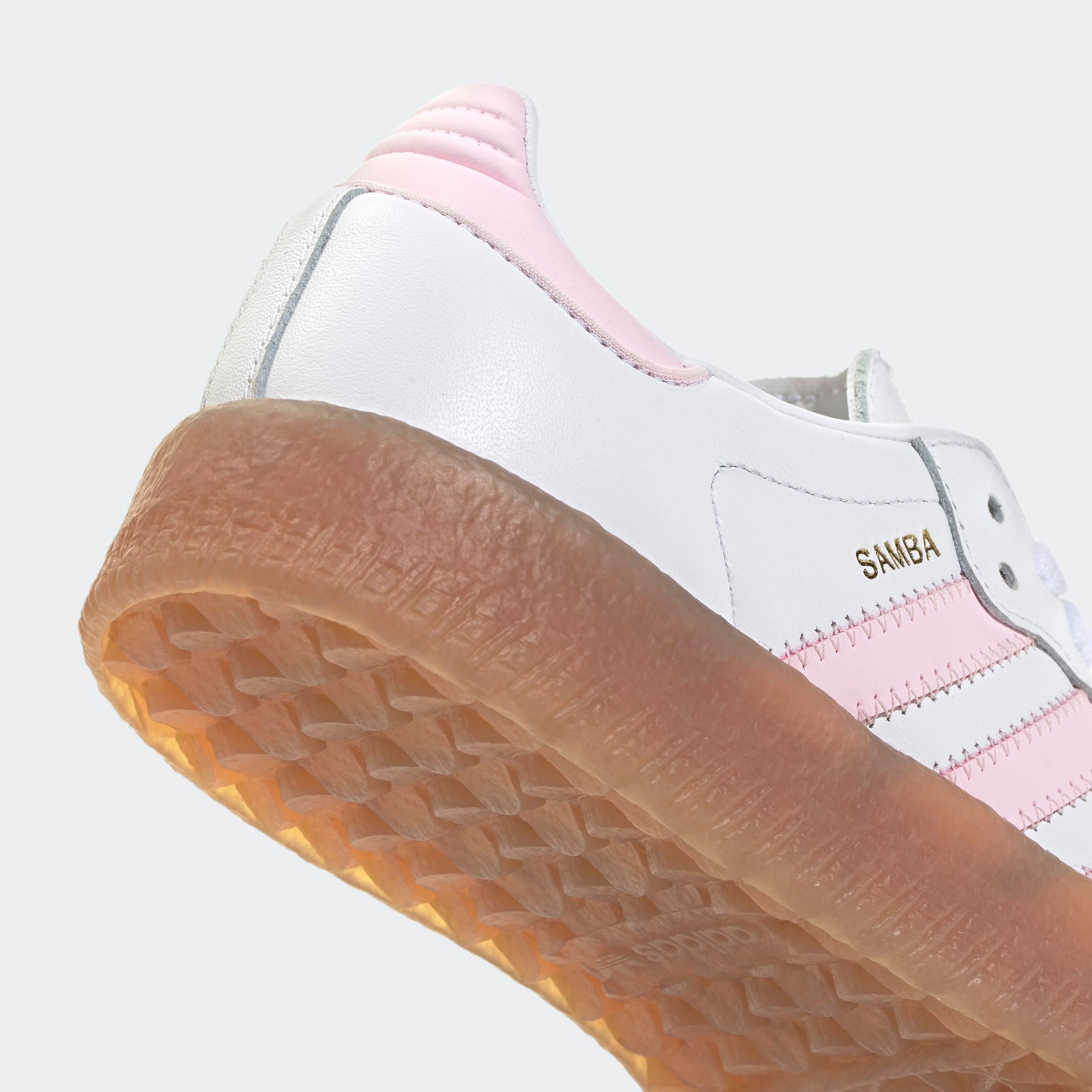 adidas Originals Sneakers