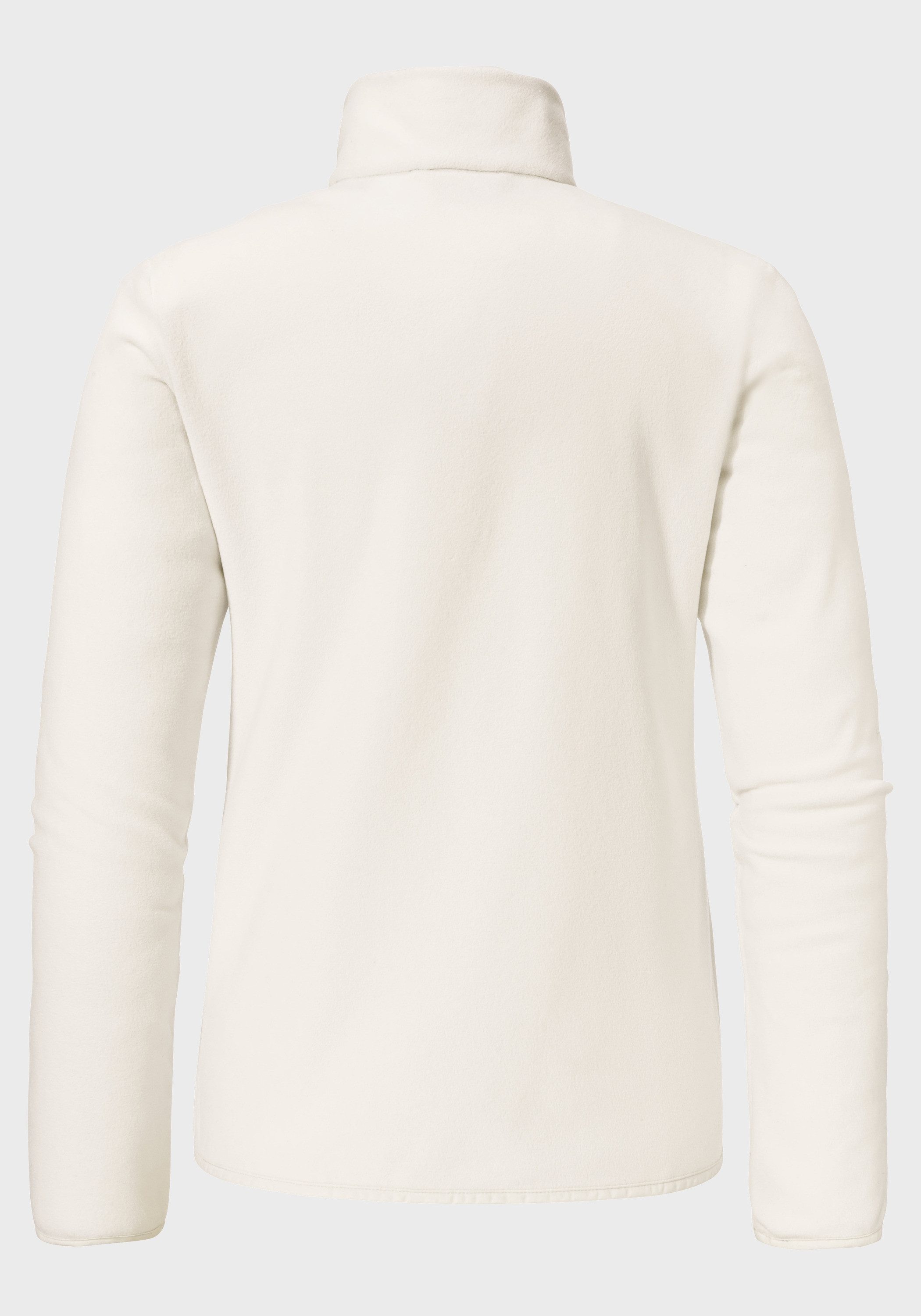 Schöffel Fleecejack Hiking Fleece Jk Style Ash WMS