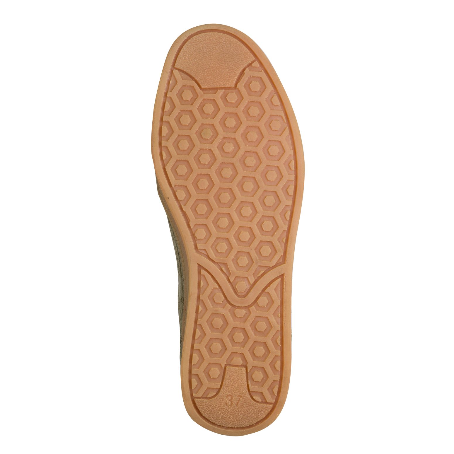 Marco Tozzi Plateausneakers