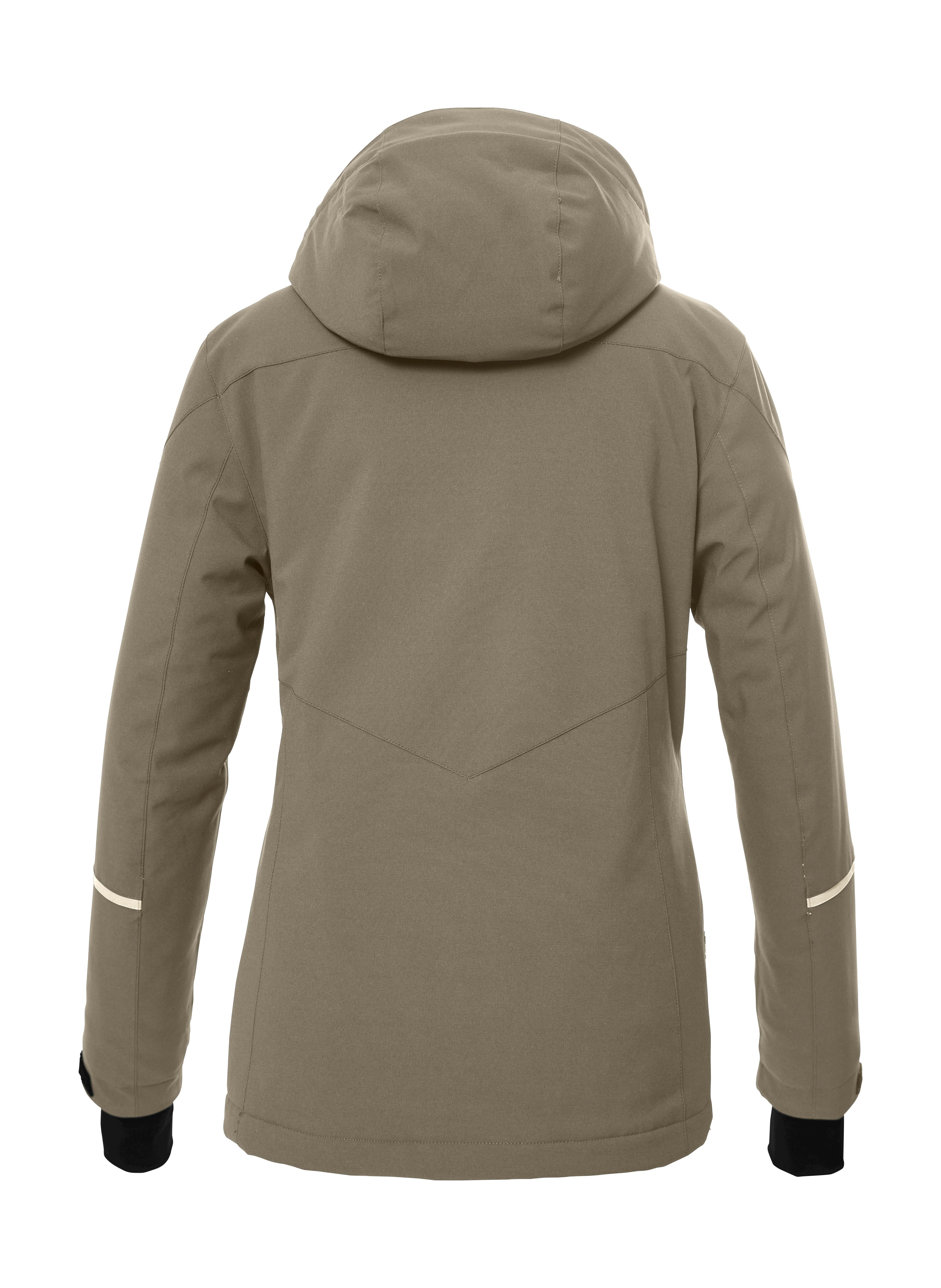 Killtec Ski-jack KSW 86 WMN SKI JCKT