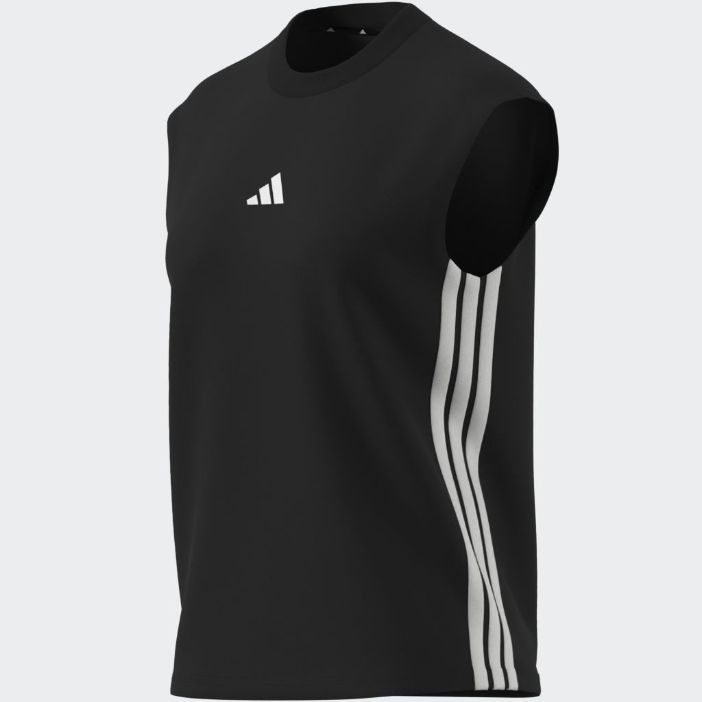 adidas Sportswear Tanktop W 3S SJ TK