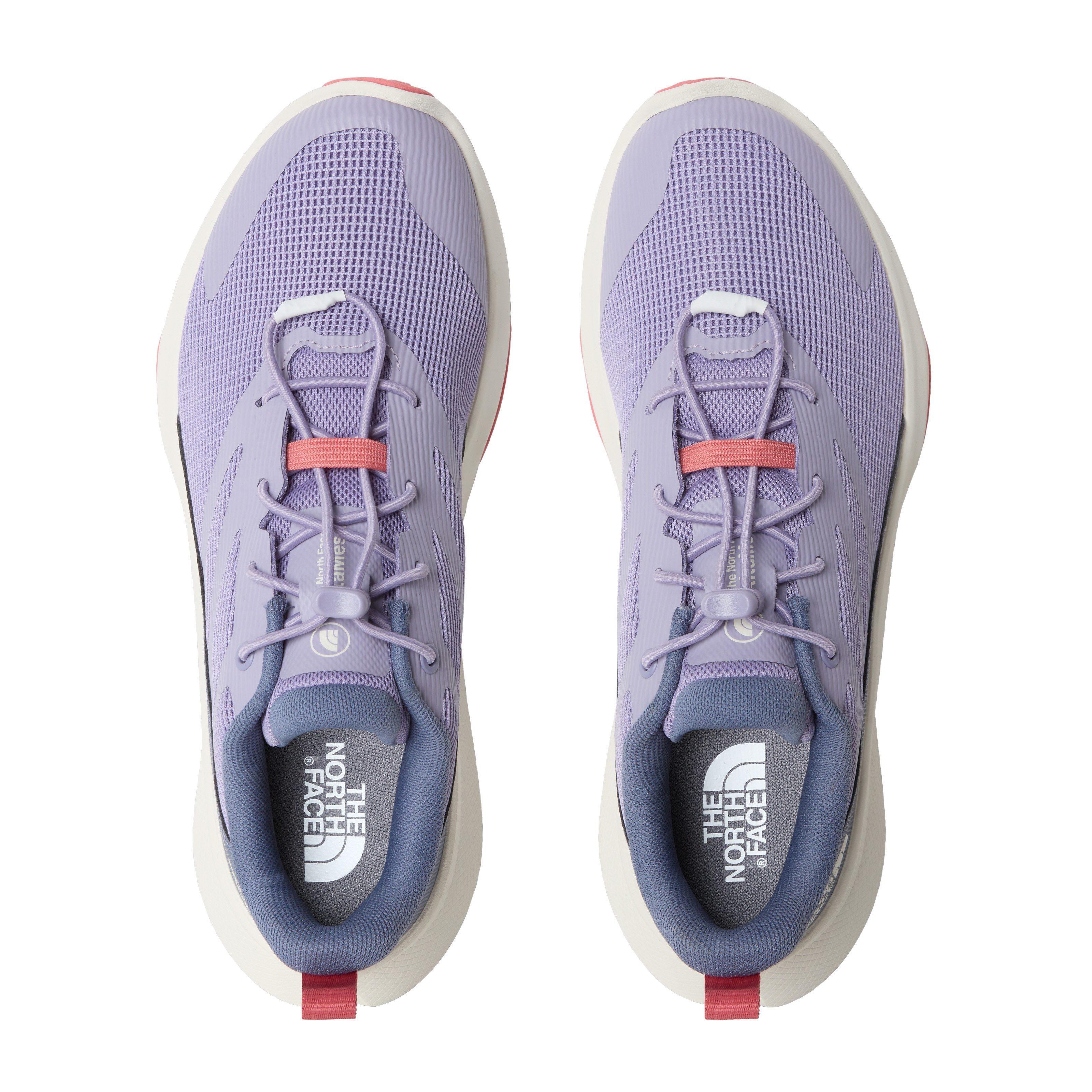 The North Face Trailrunningschoenen Y ALTAMESA