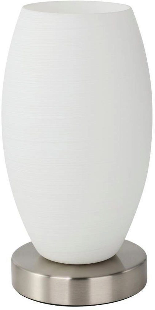 EGLO Tafellamp BATISTA 3