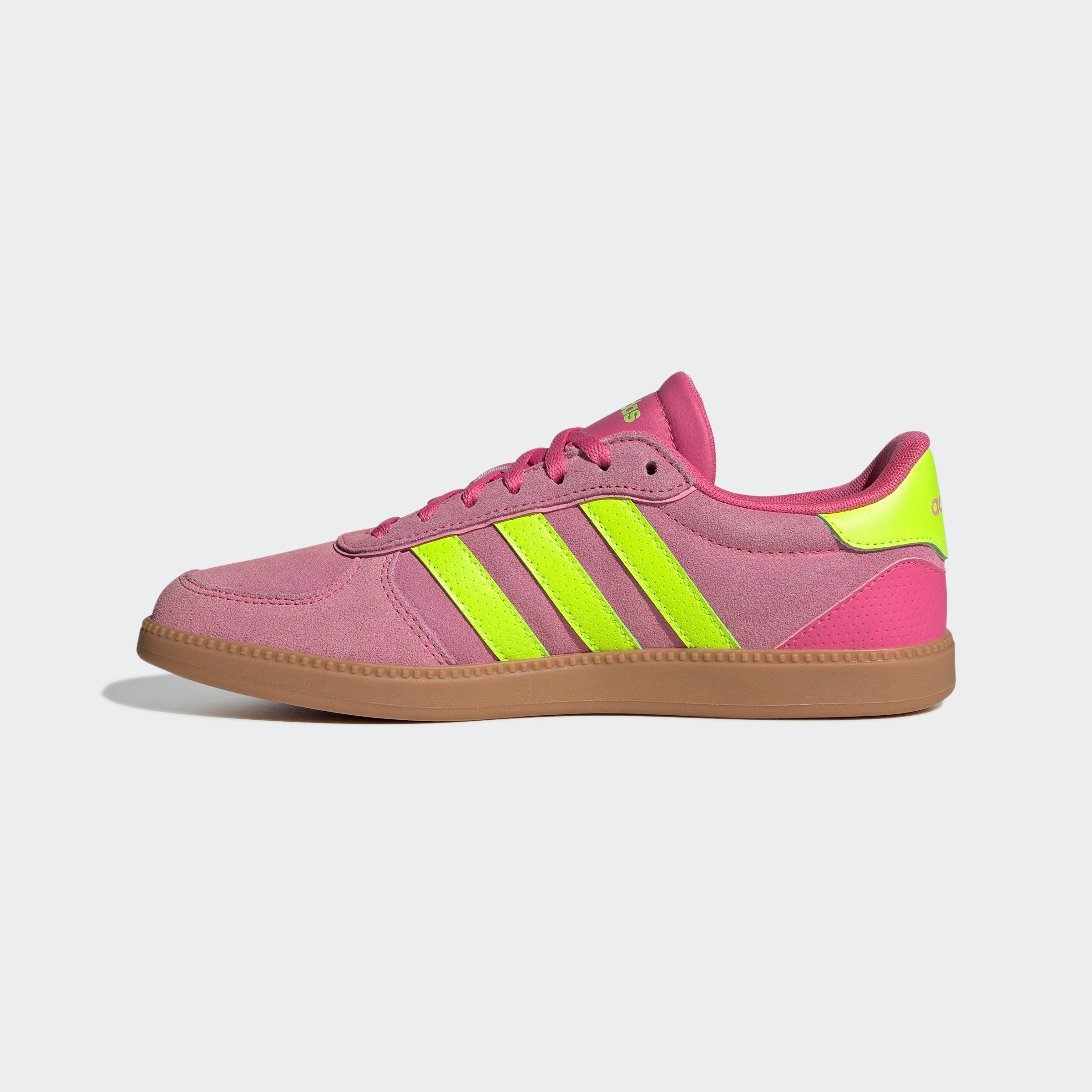adidas Sportswear Sneakers BREAKNET SLEEK