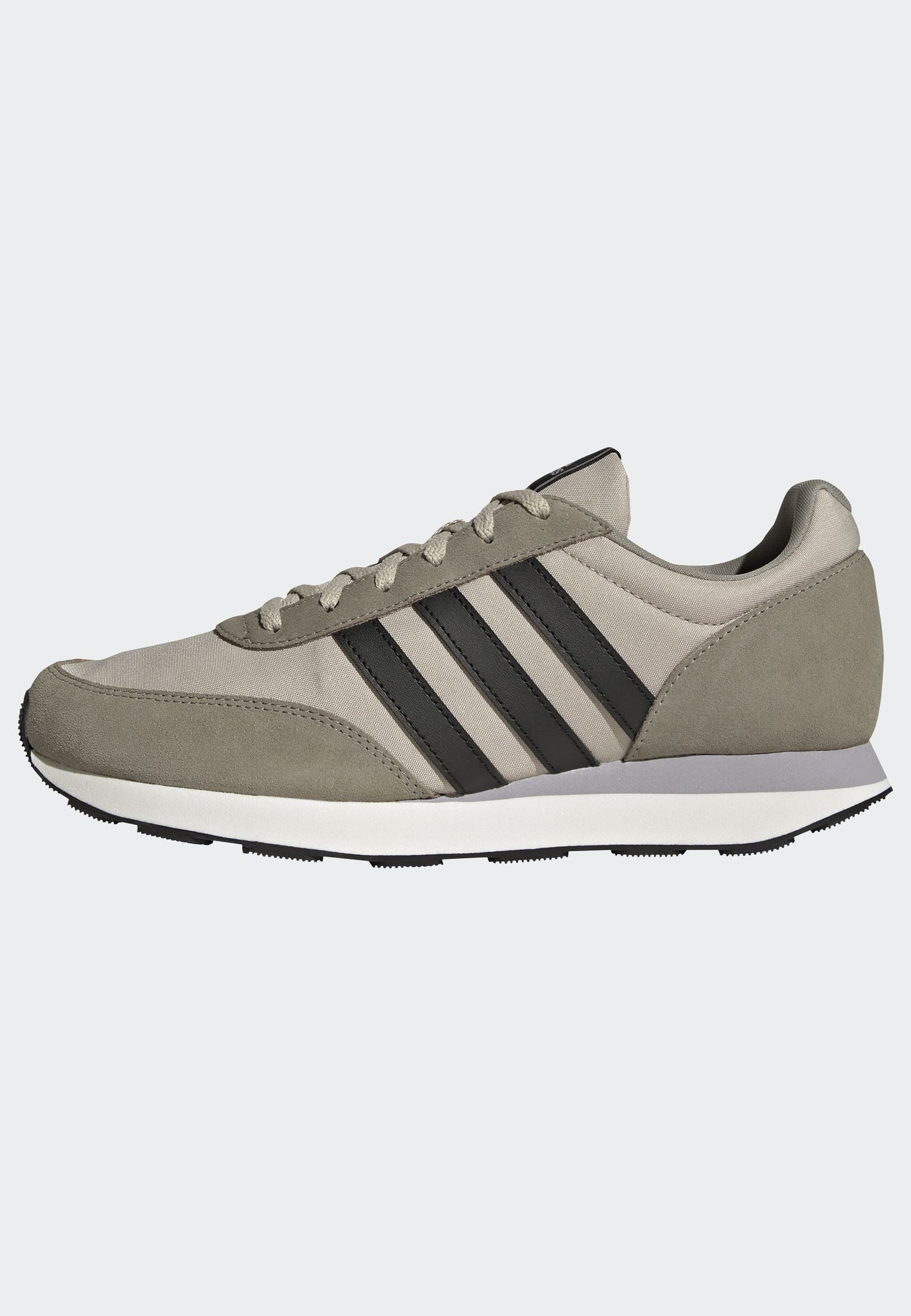 adidas Sportswear Sneakers RUN 60S 3.0