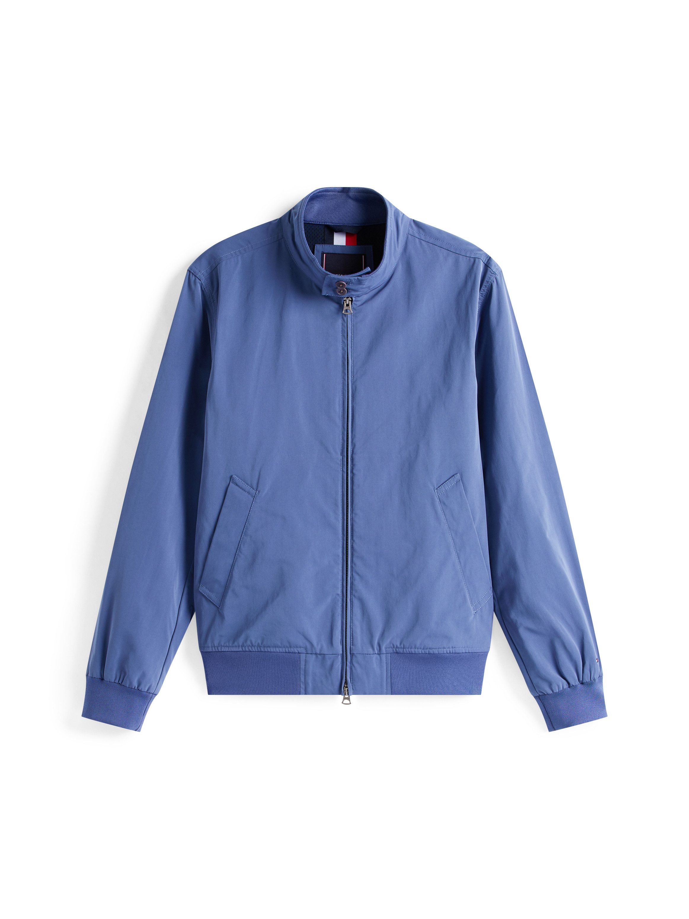 Tommy Hilfiger Blouson Harrington Jacket