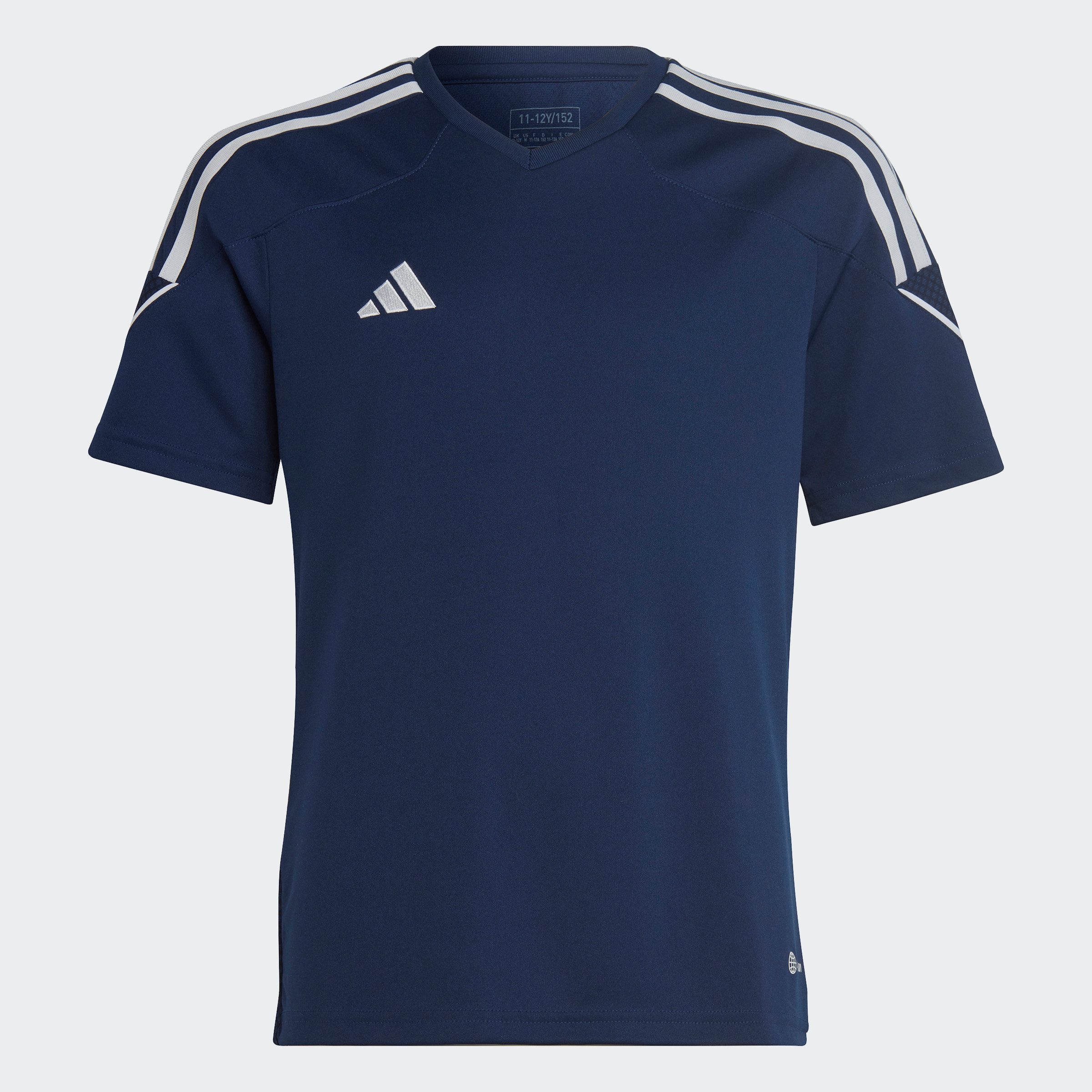 adidas Performance Voetbalshirt