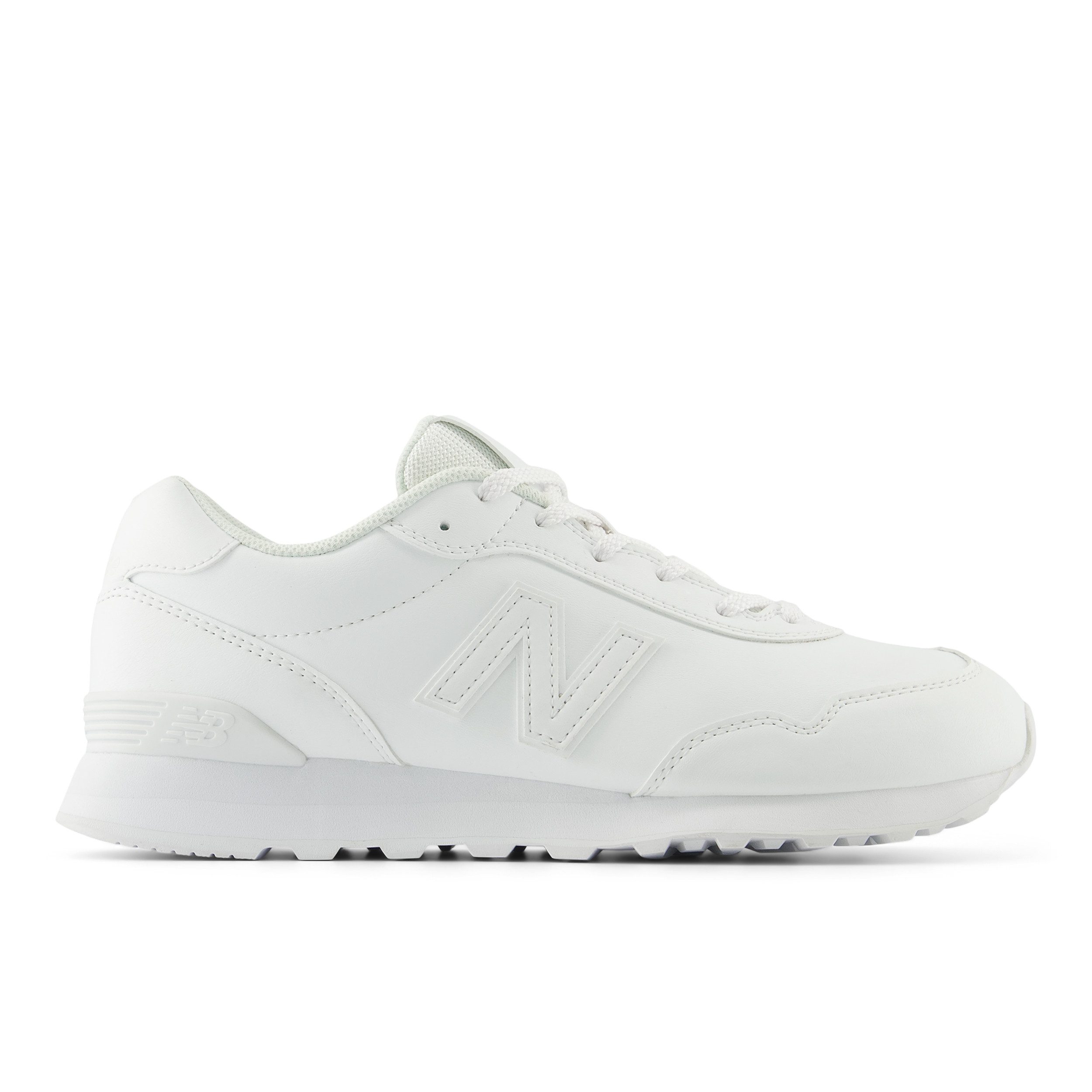 New Balance Sneakers 515